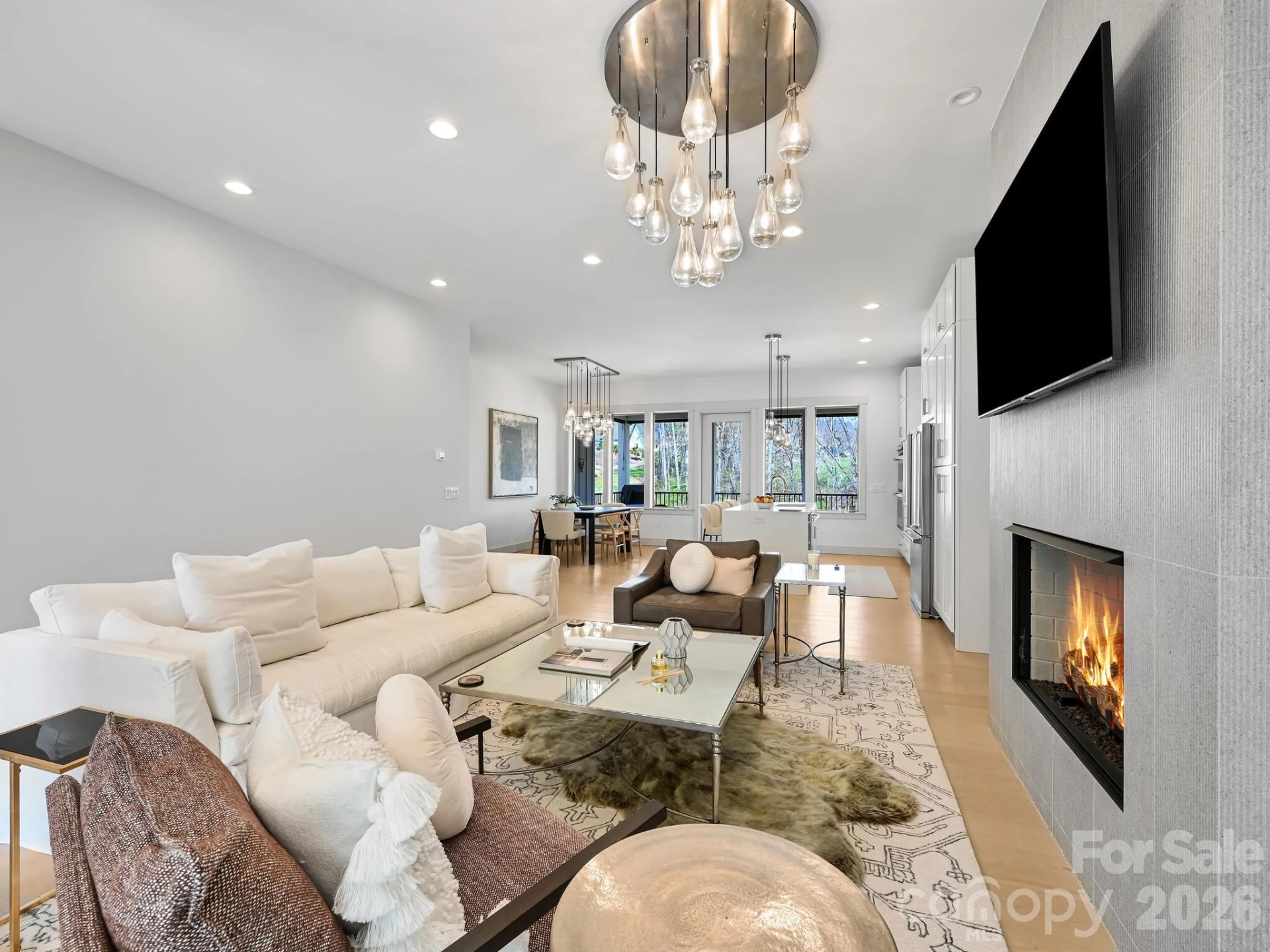 18 Sagewood Drive - Photo 8