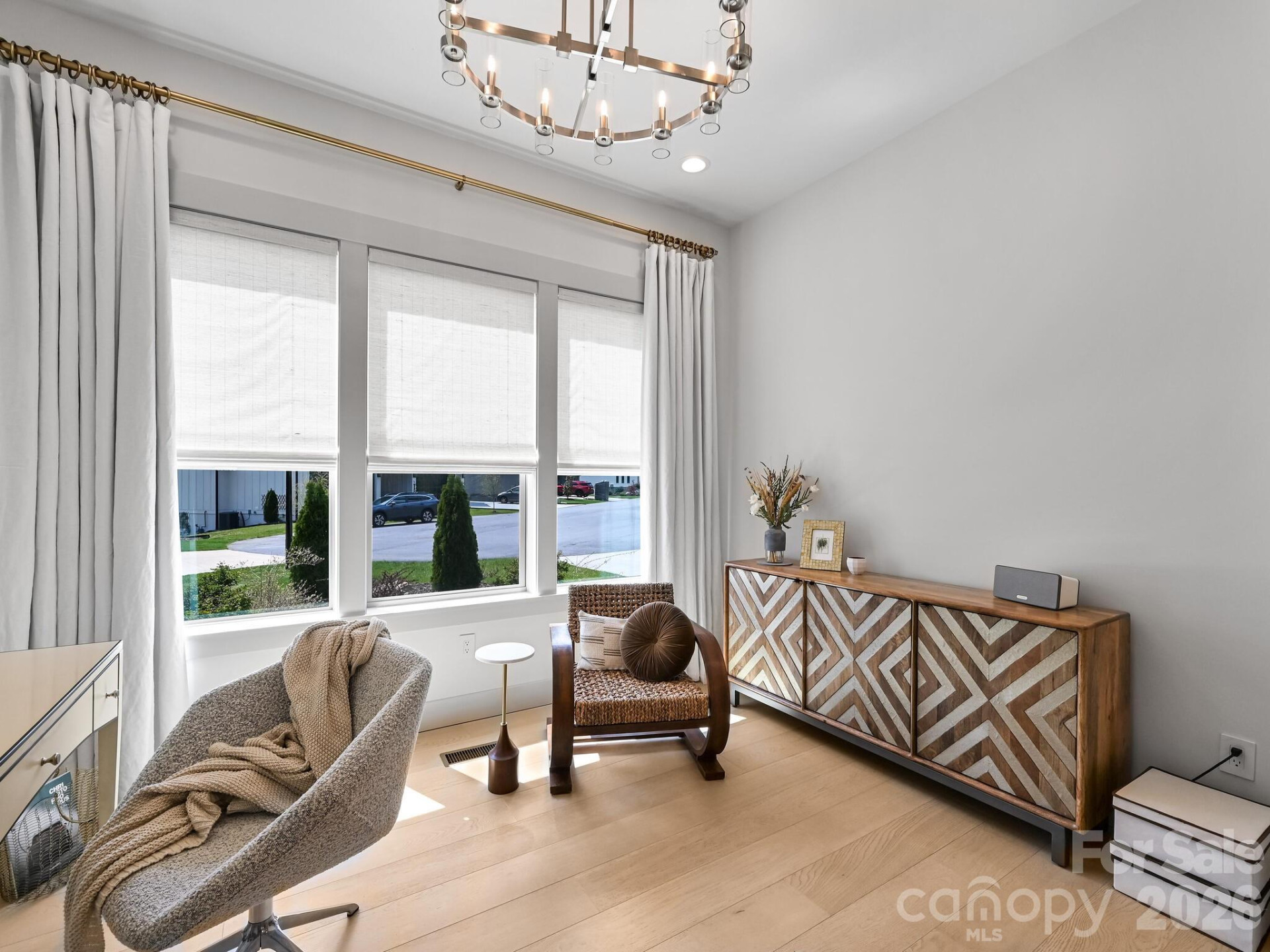 18 Sagewood Drive - Photo 9