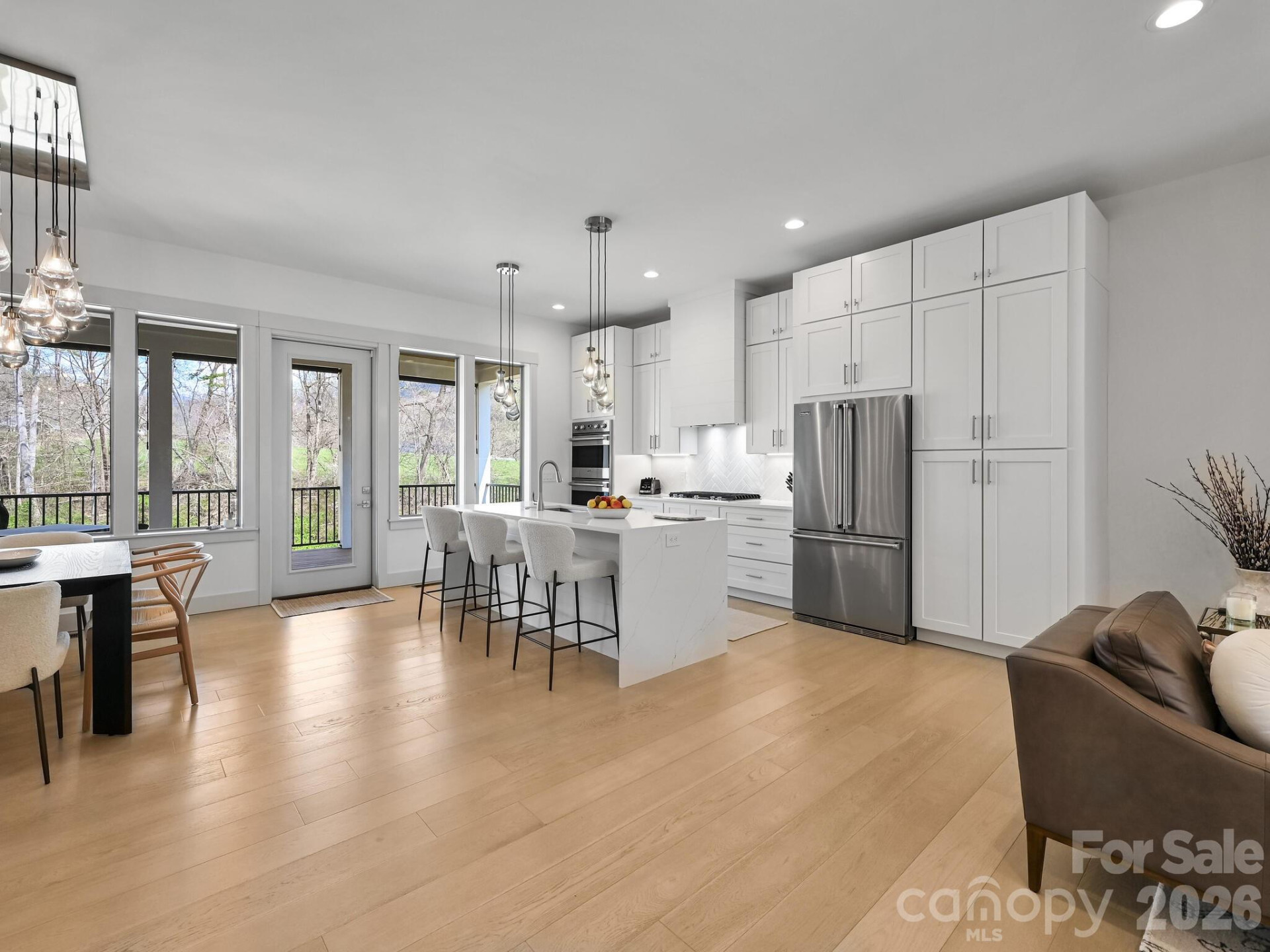 18 Sagewood Drive - Photo 10