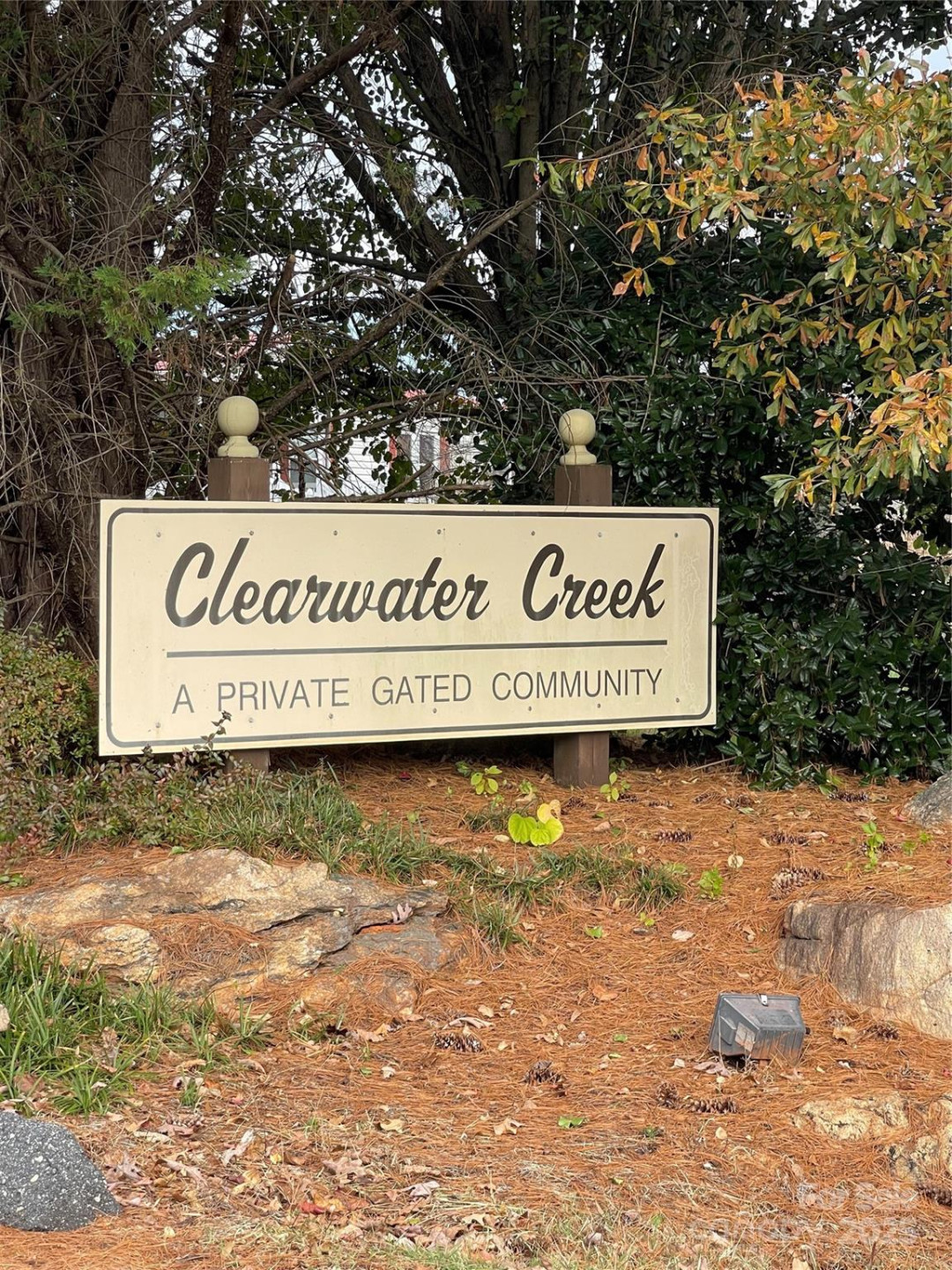 0 Cross Creek Drive - Photo 3