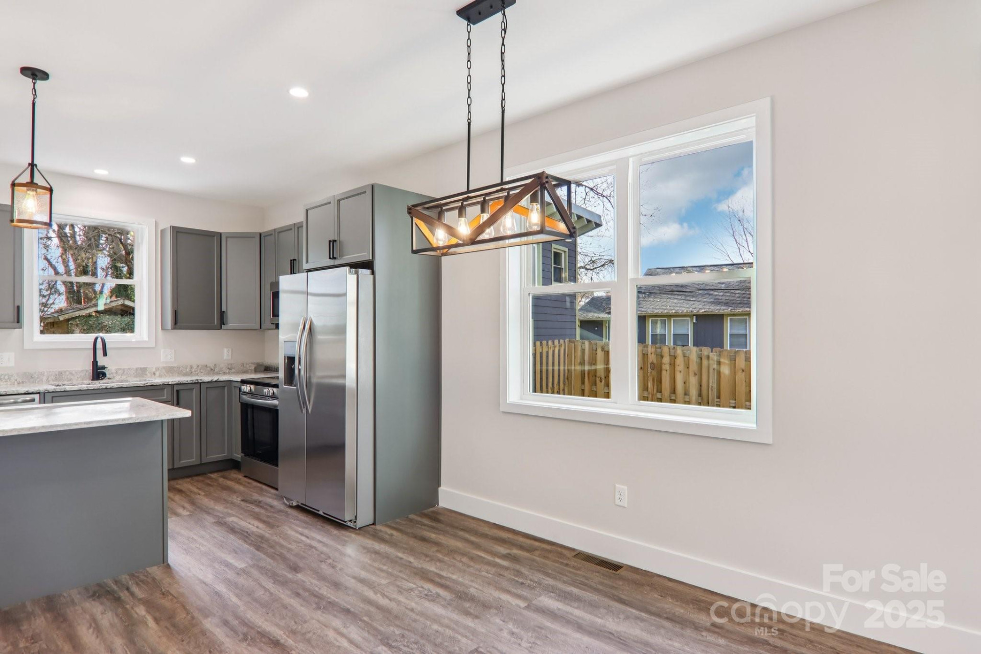 3 Fourth Street - Photo 11