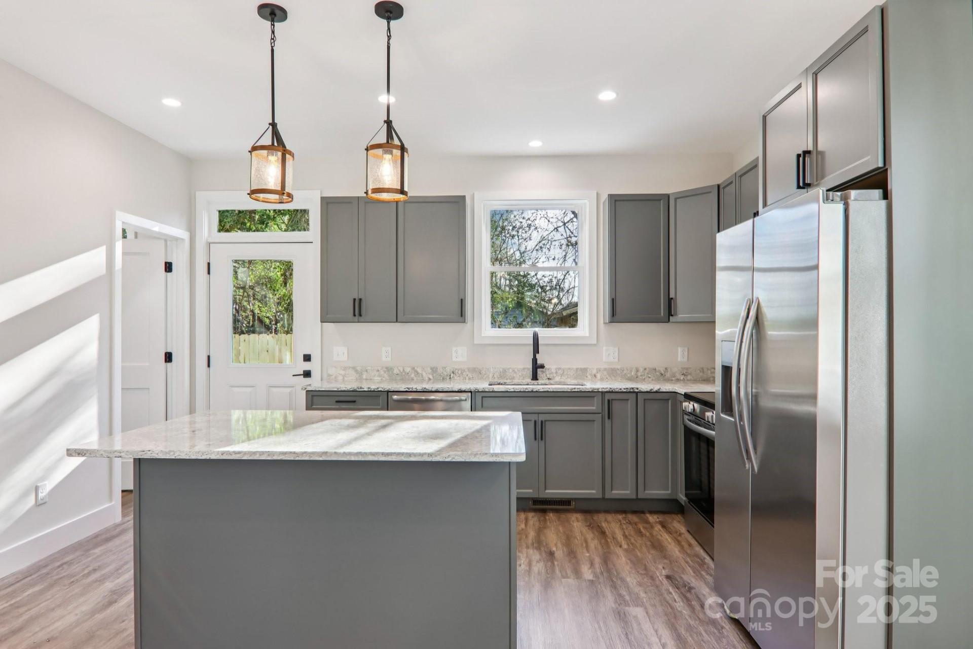 3 Fourth Street - Photo 12