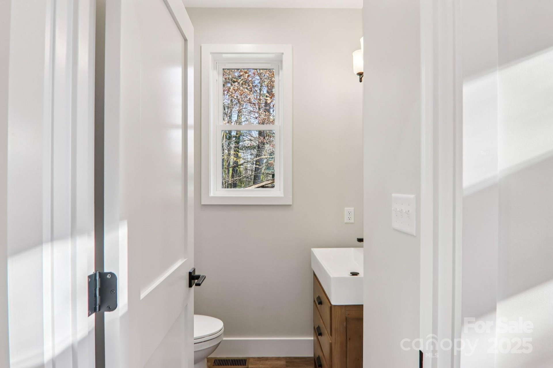 3 Fourth Street - Photo 13