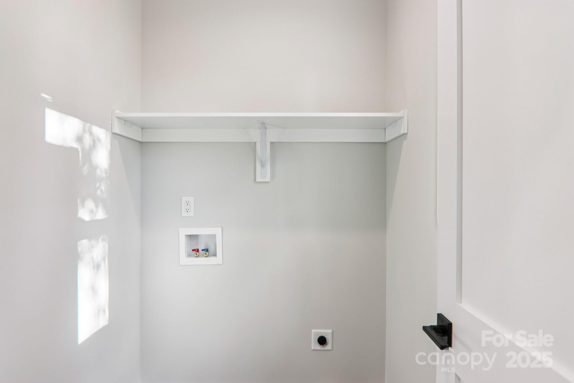 3 Fourth Street - Photo 14