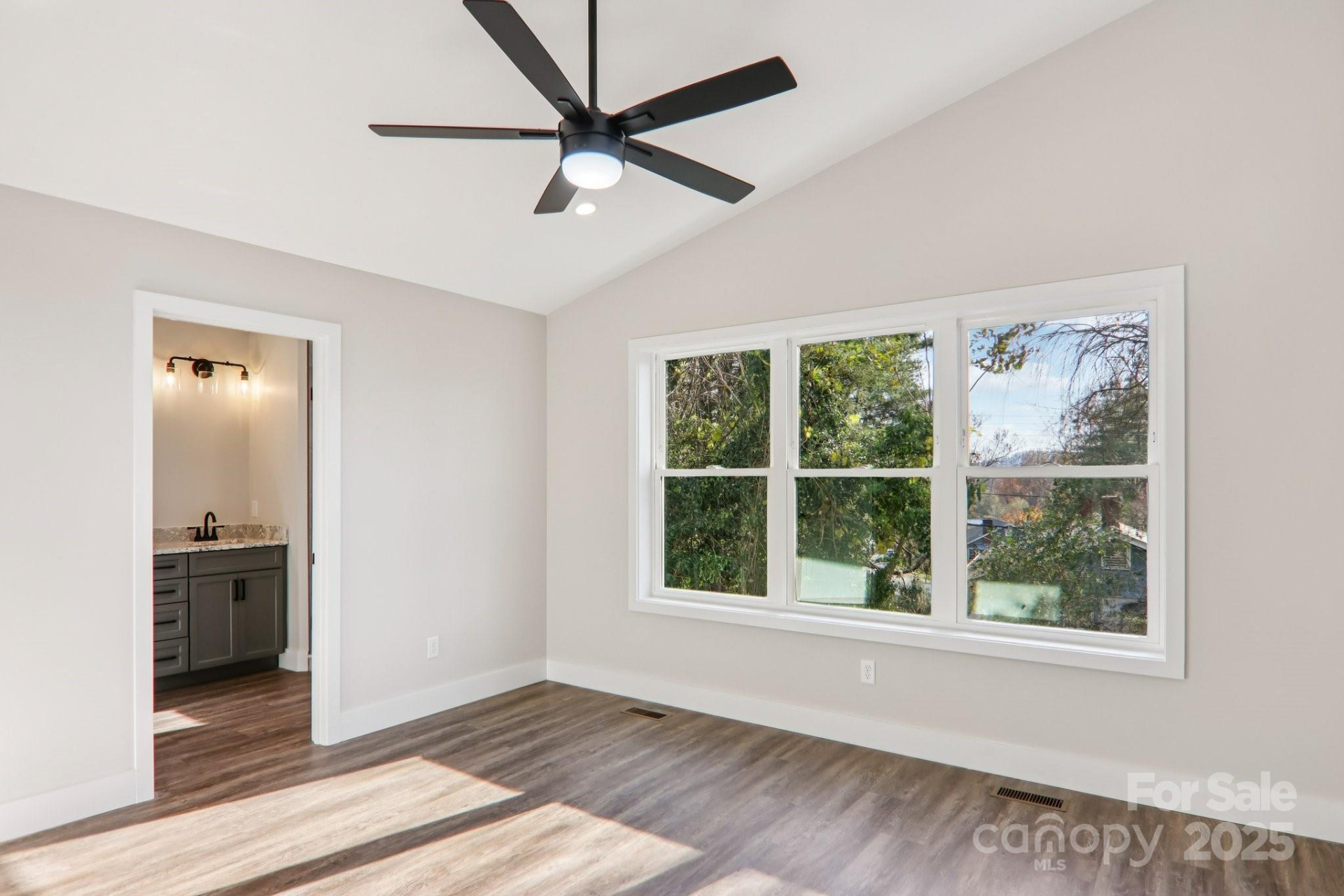 3 Fourth Street - Photo 16