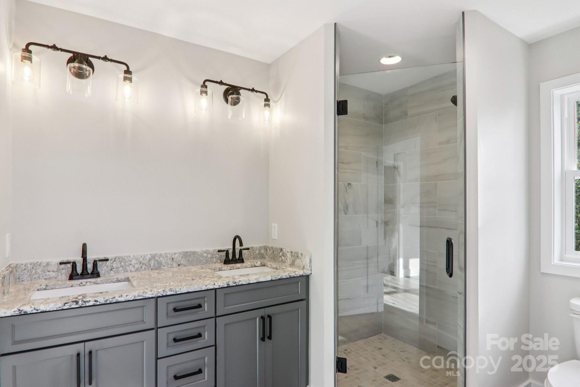 3 Fourth Street - Photo 17