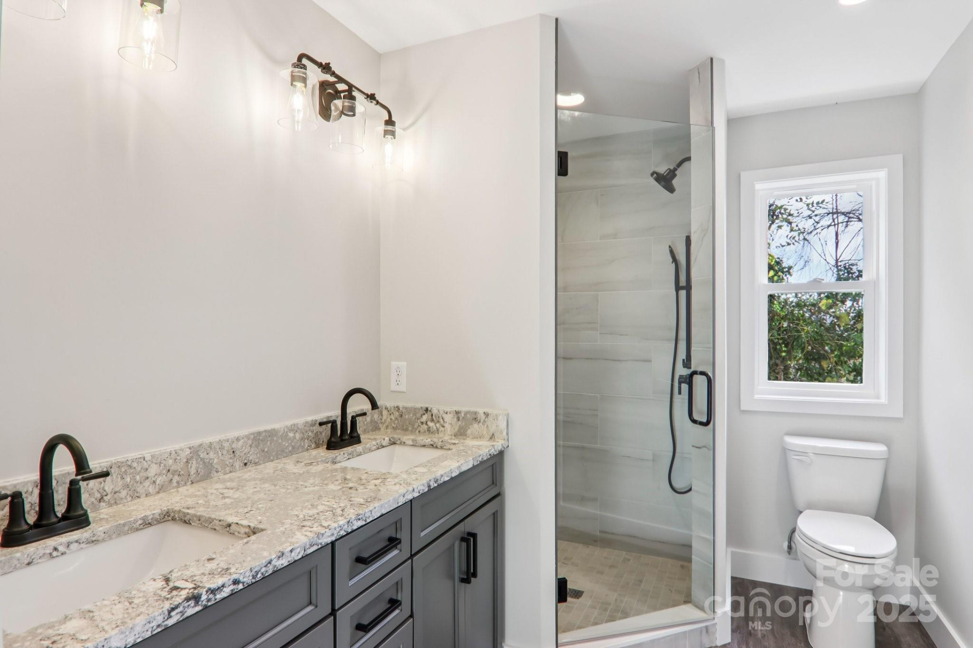 3 Fourth Street - Photo 18