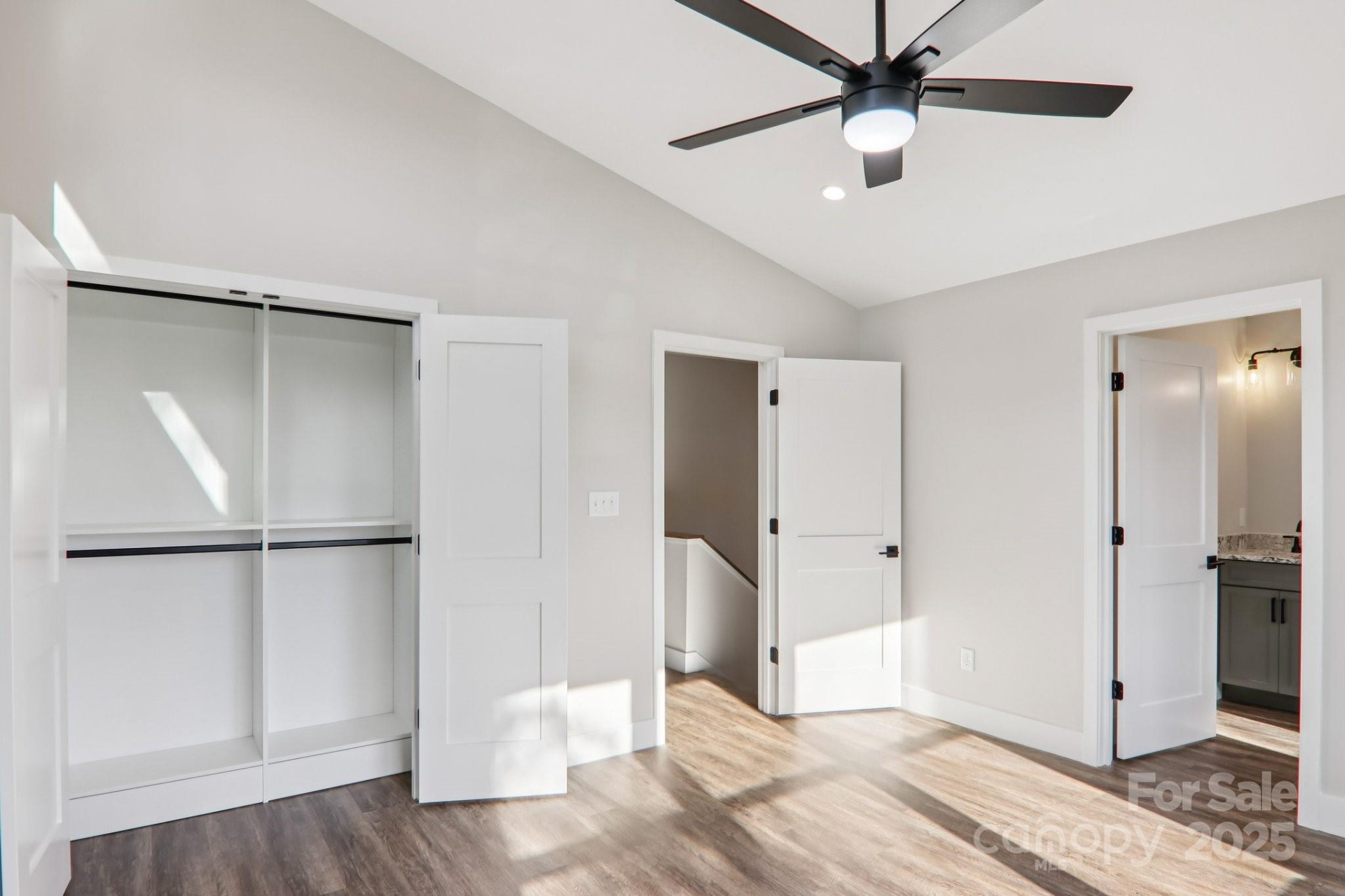 3 Fourth Street - Photo 19