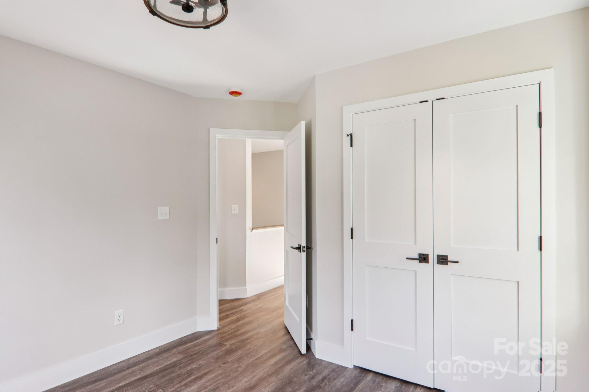 3 Fourth Street - Photo 20