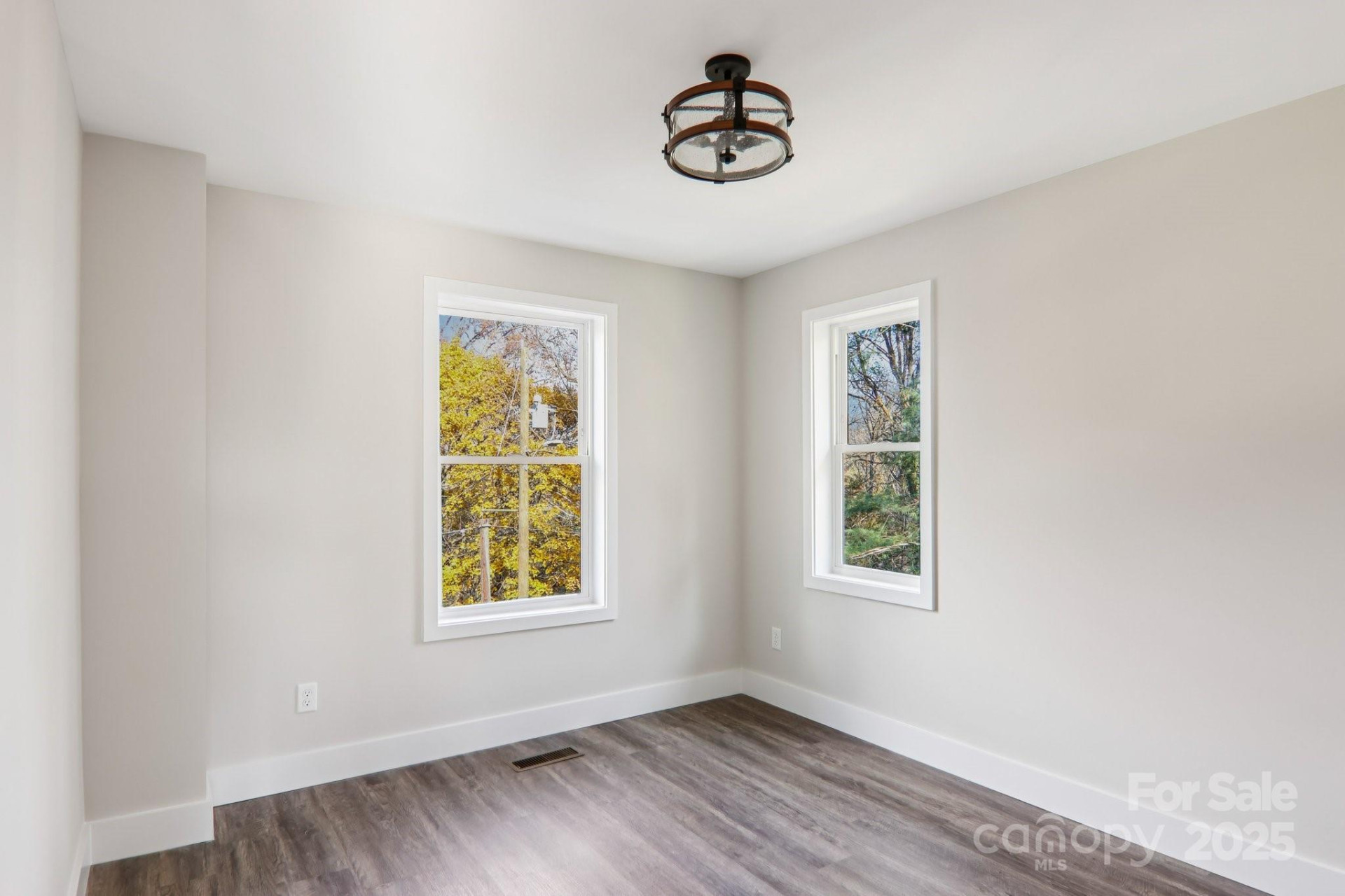 3 Fourth Street - Photo 21