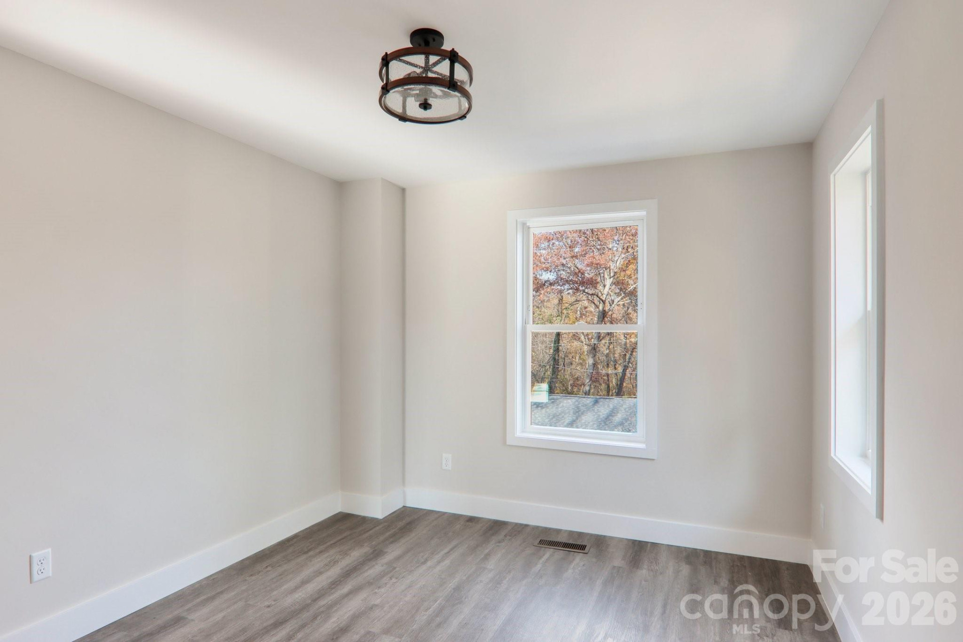 3 Fourth Street - Photo 45