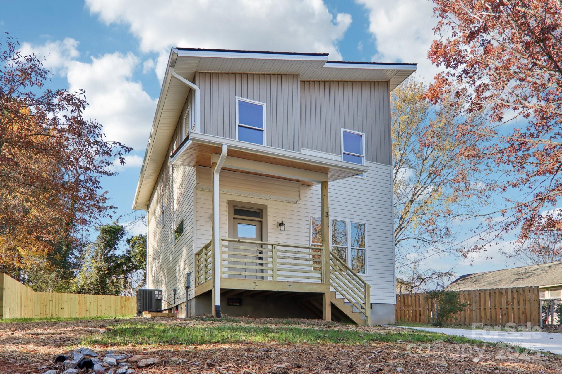 3 Fourth Street - Photo 4