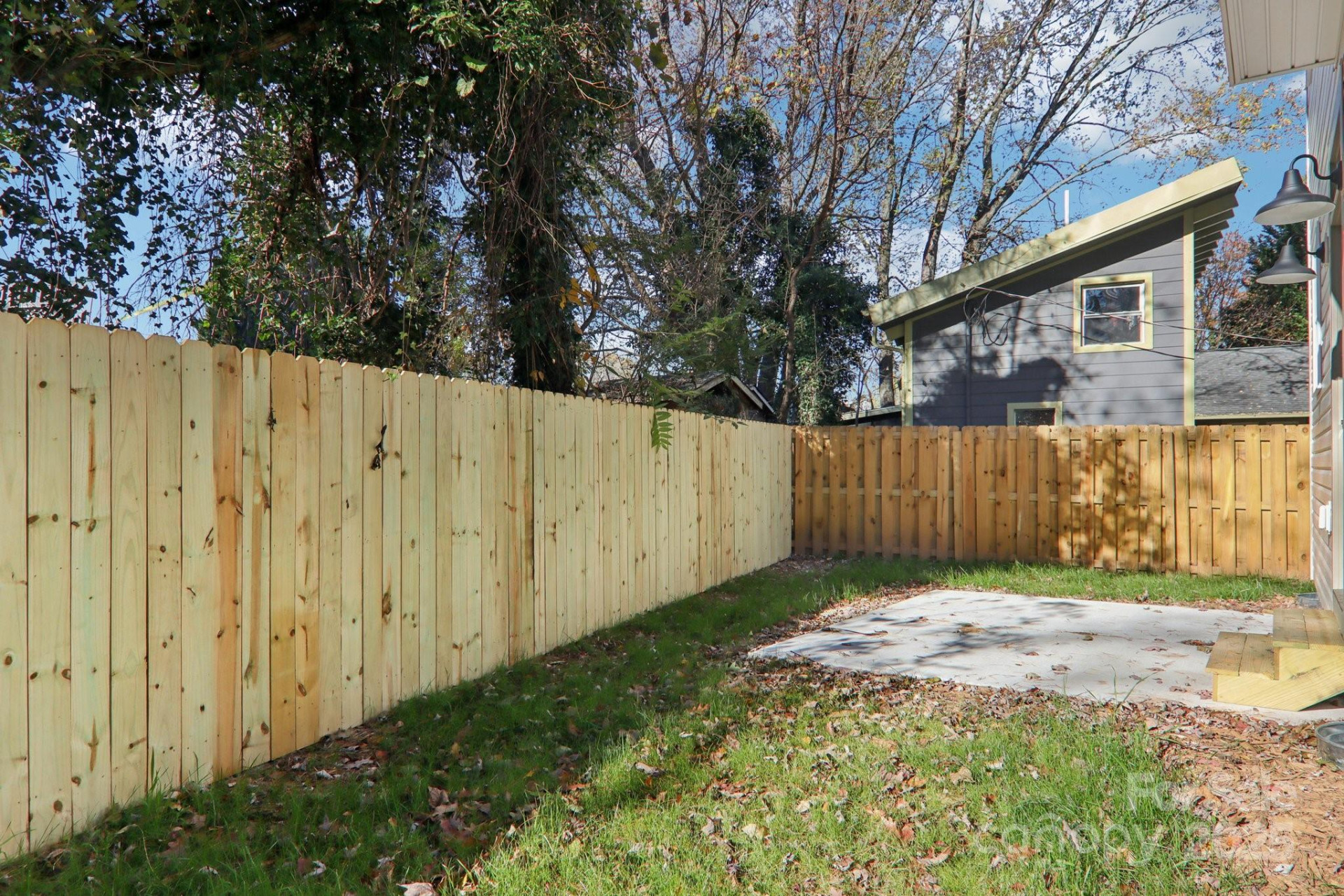 3 Fourth Street - Photo 5