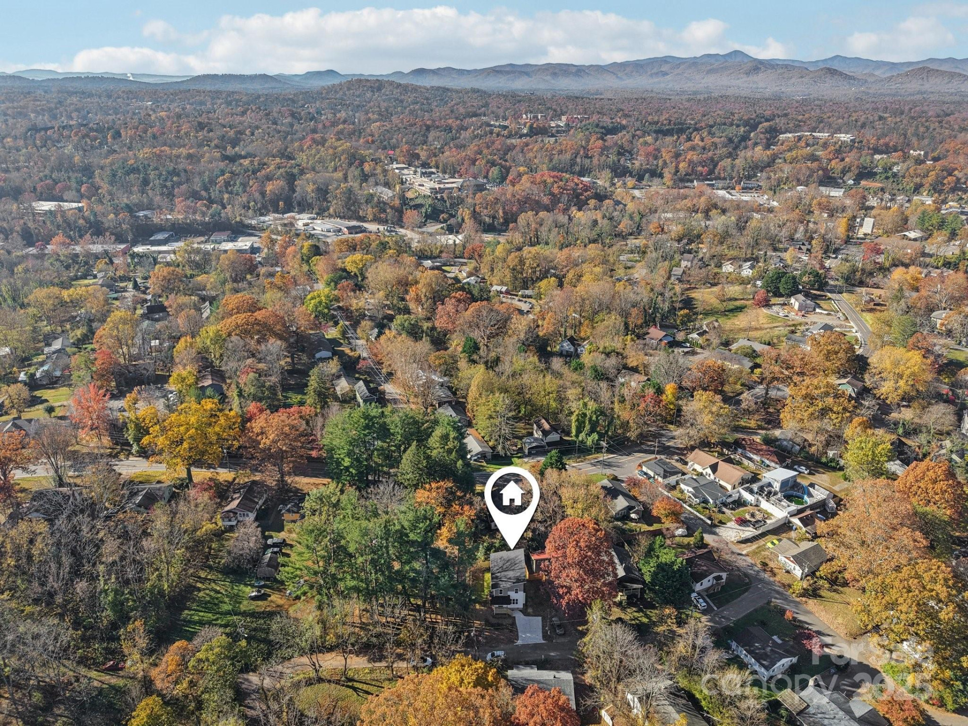 3 Fourth Street - Photo 6