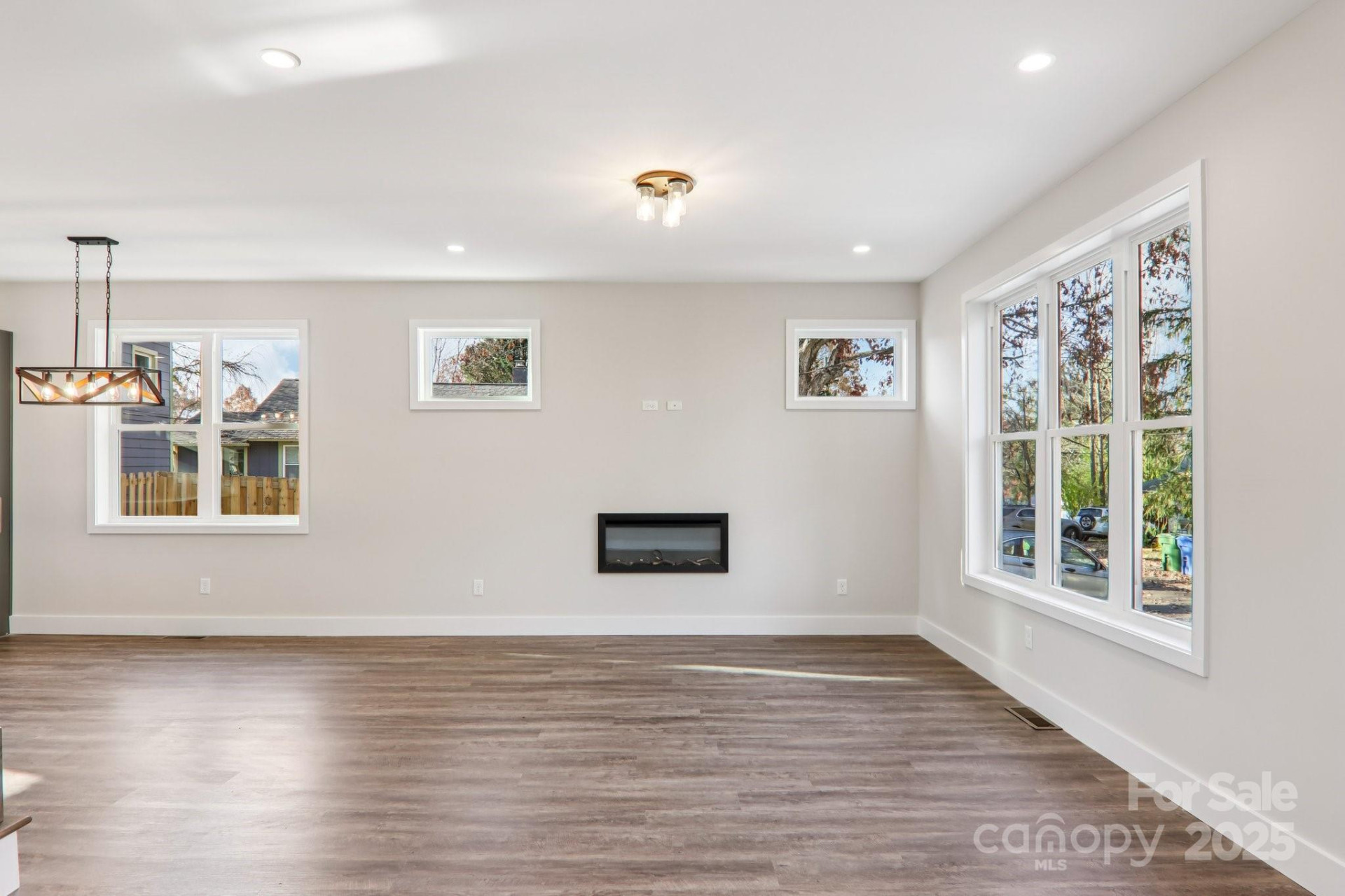 3 Fourth Street - Photo 7