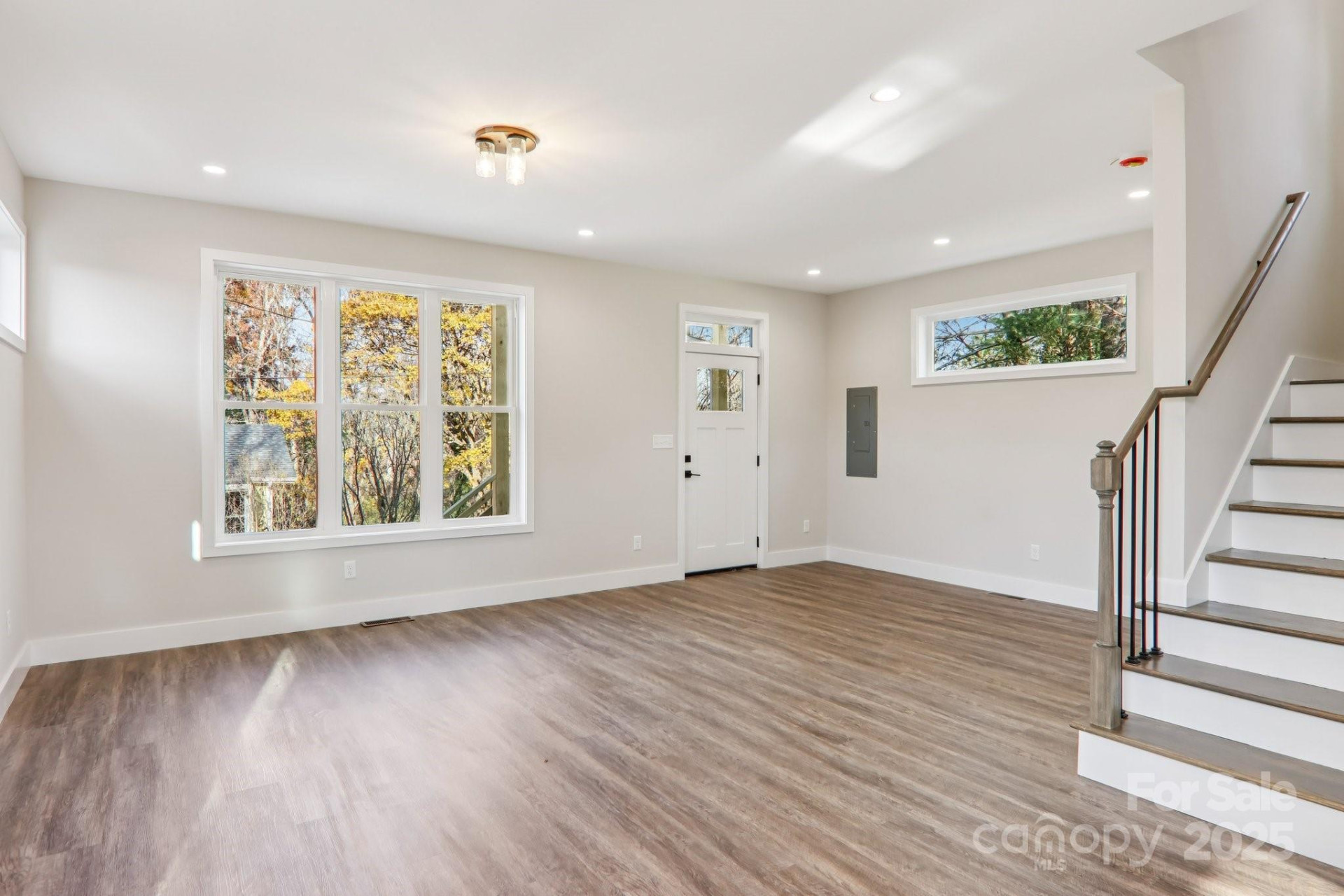 3 Fourth Street - Photo 8