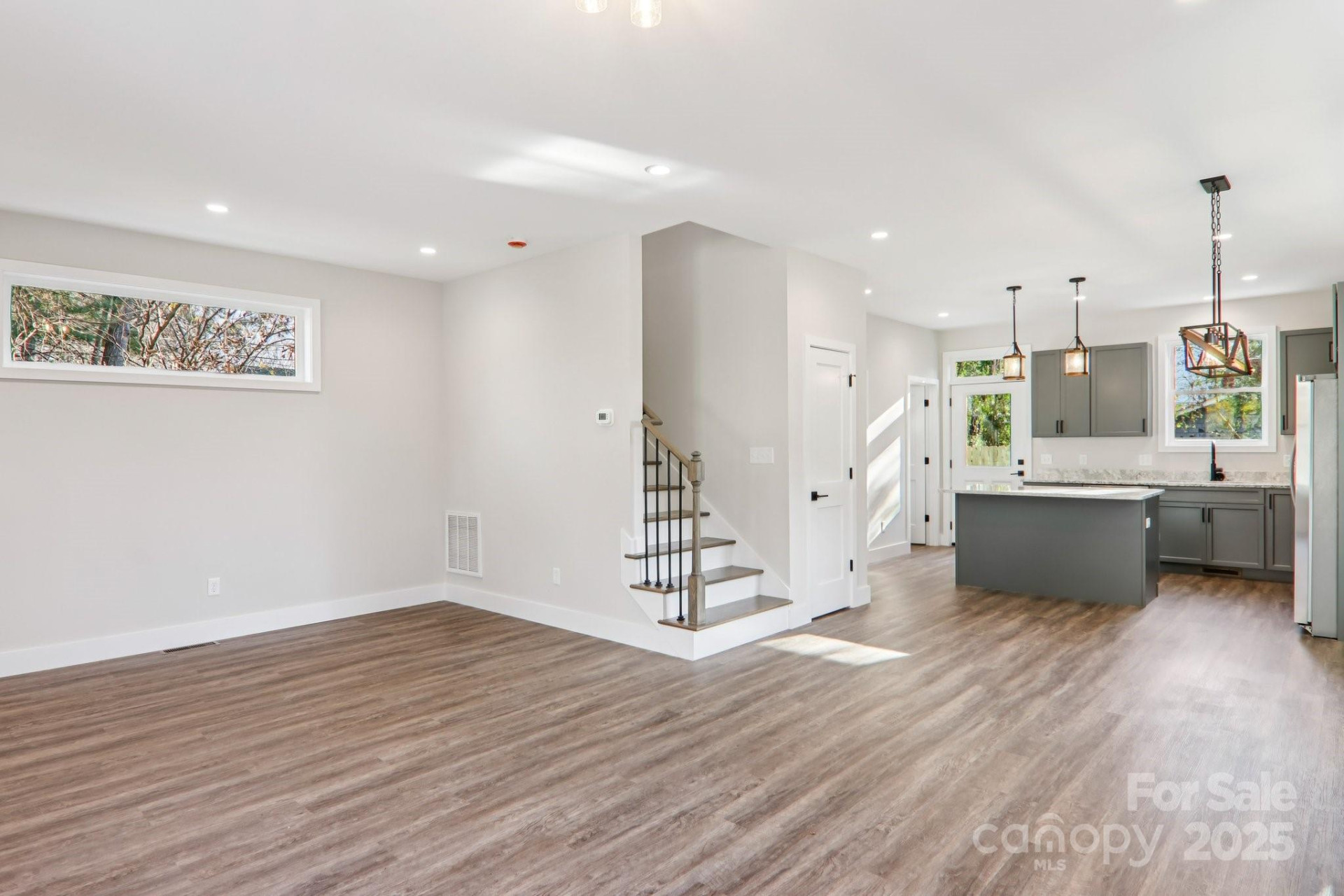 3 Fourth Street - Photo 9