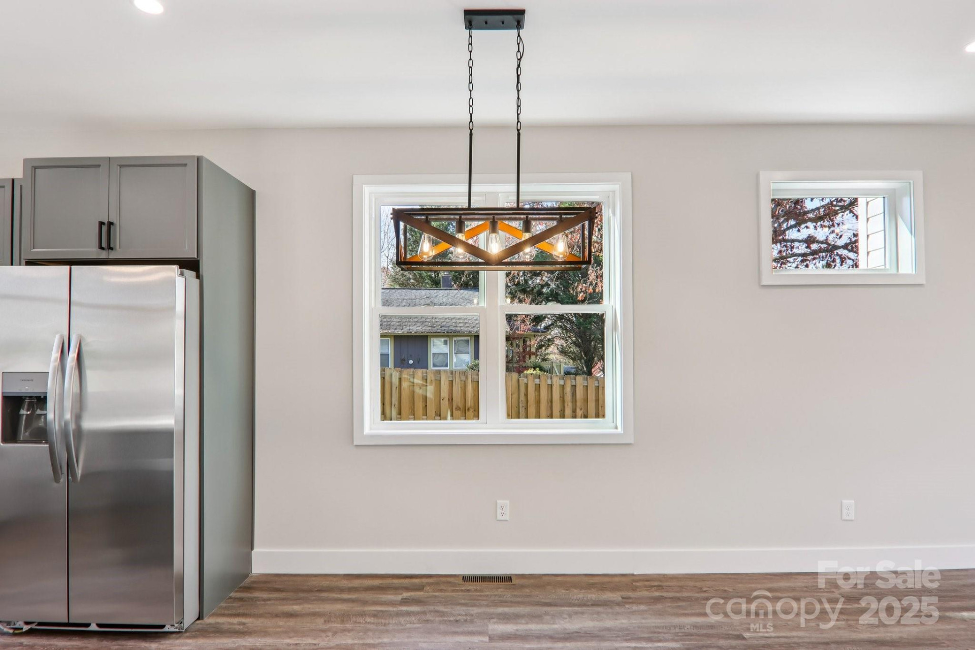 3 Fourth Street - Photo 10