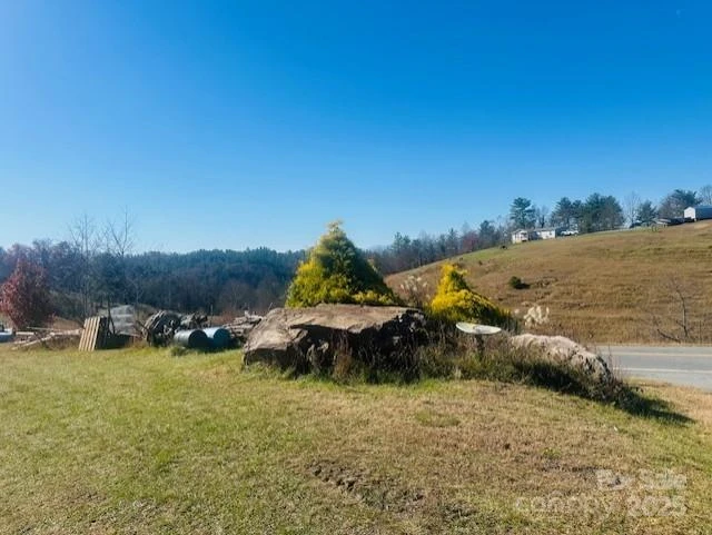 TBD Bend View Drive - Photo 3