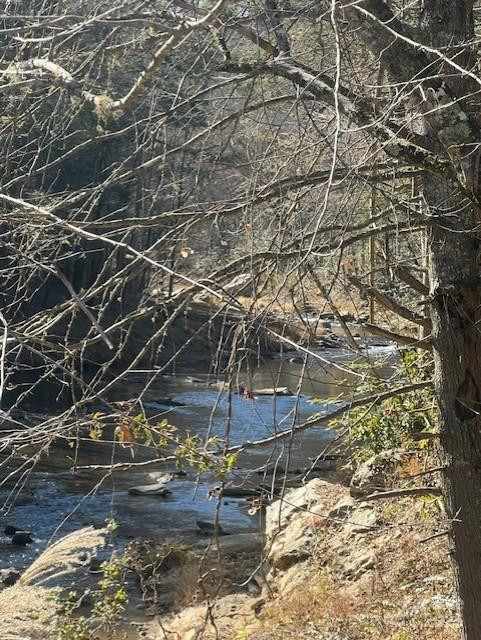 TBD Bend View Drive - Photo 4