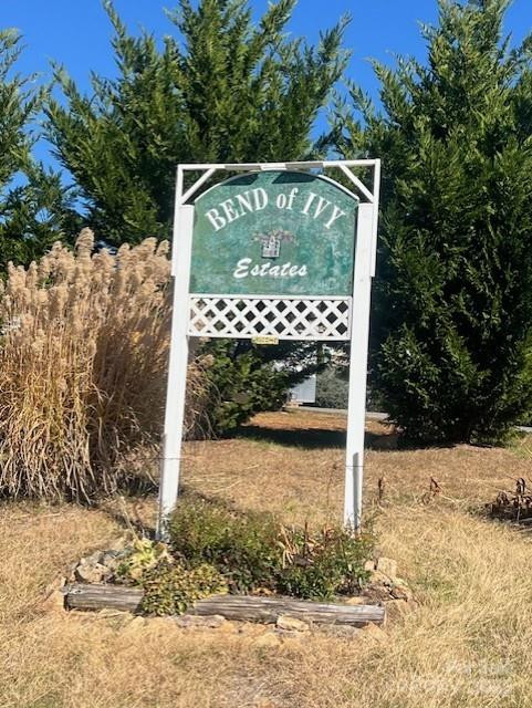 TBD Bend View Drive - Photo 6