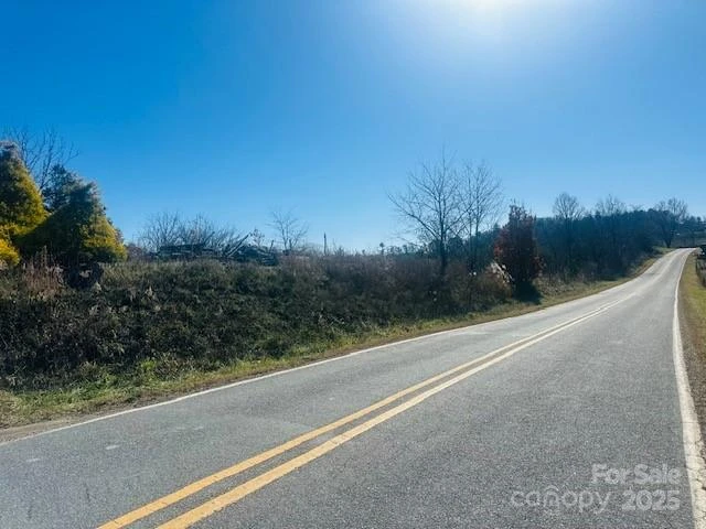 TBD Bend View Drive - Photo 7