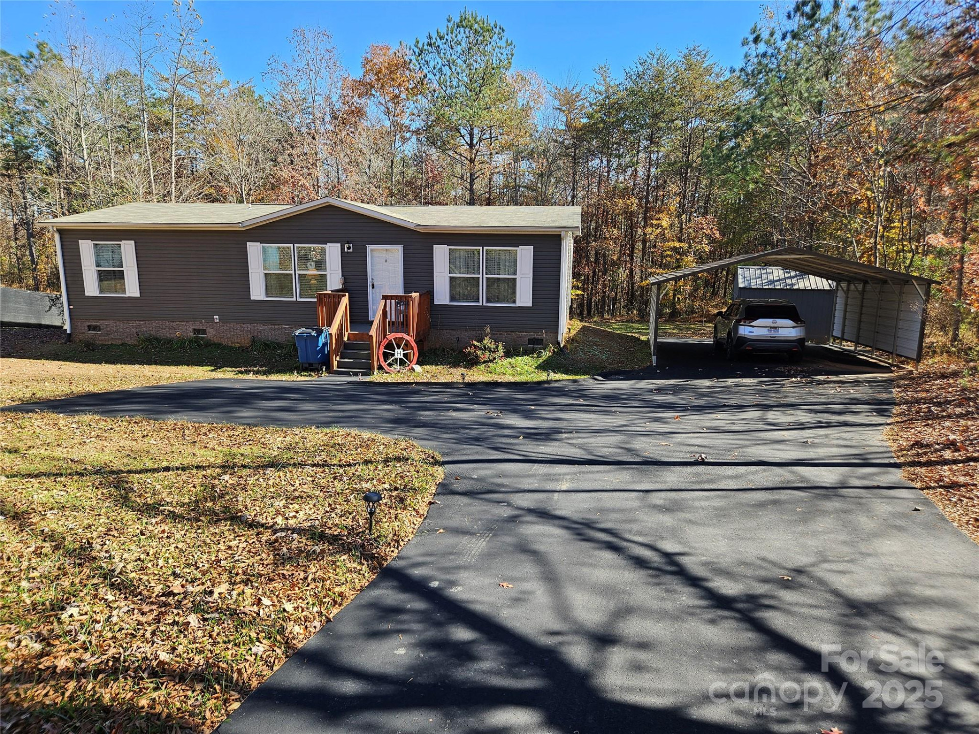 144 River Breeze Drive - Photo 2