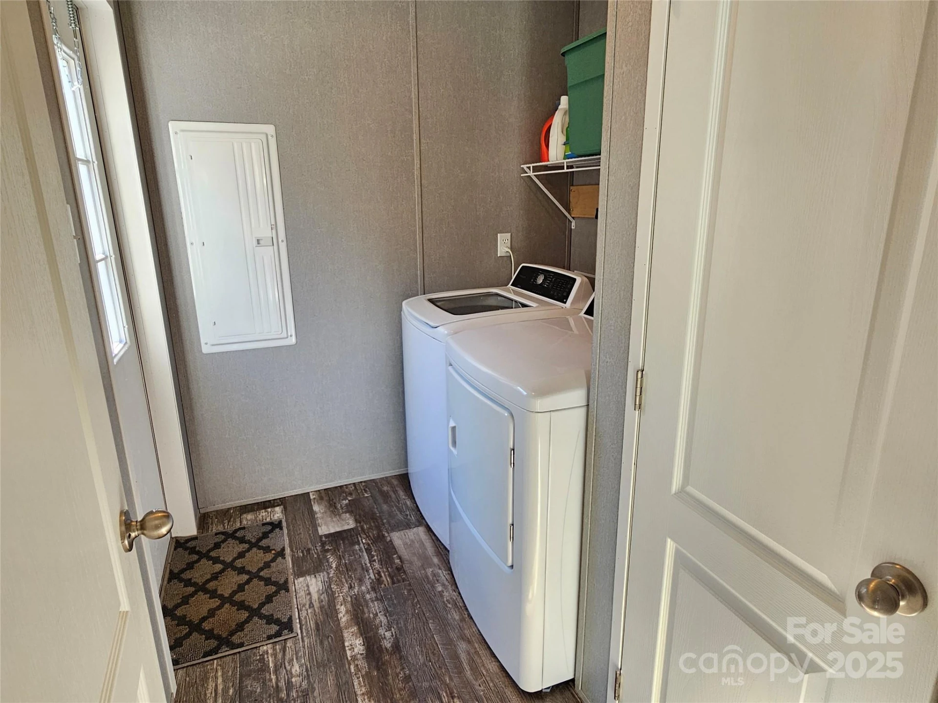 144 River Breeze Drive - Photo 11