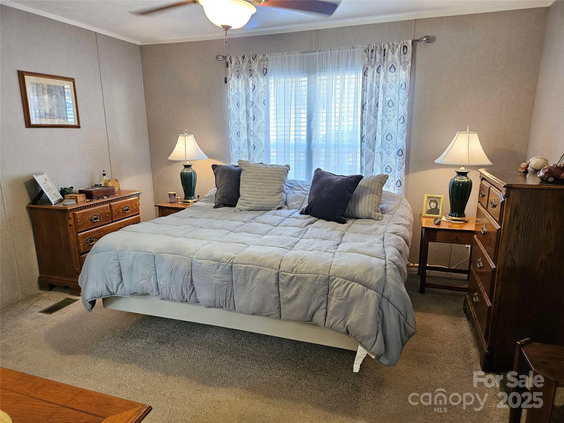 144 River Breeze Drive - Photo 13