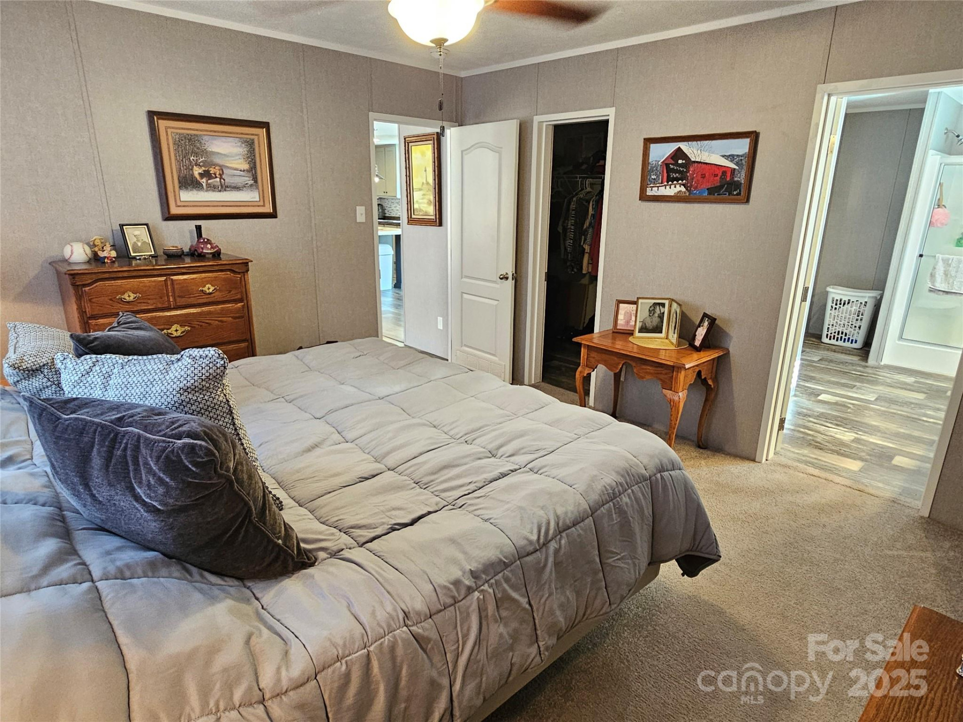 144 River Breeze Drive - Photo 14