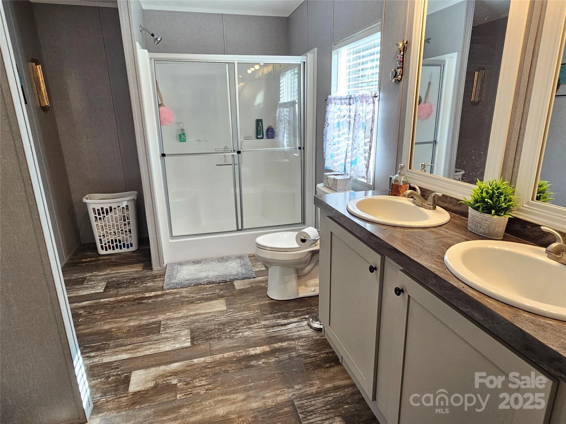 144 River Breeze Drive - Photo 15