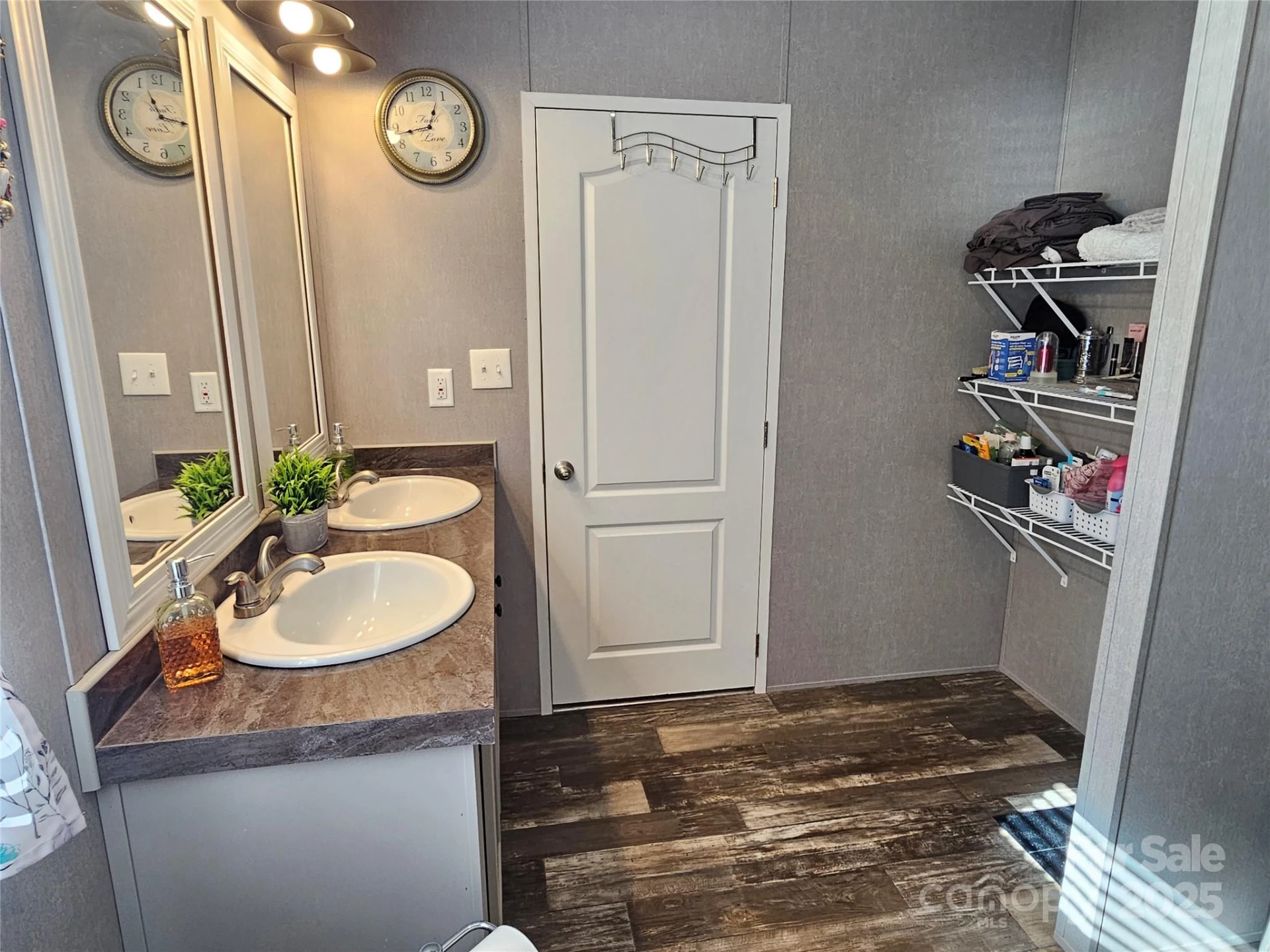 144 River Breeze Drive - Photo 17
