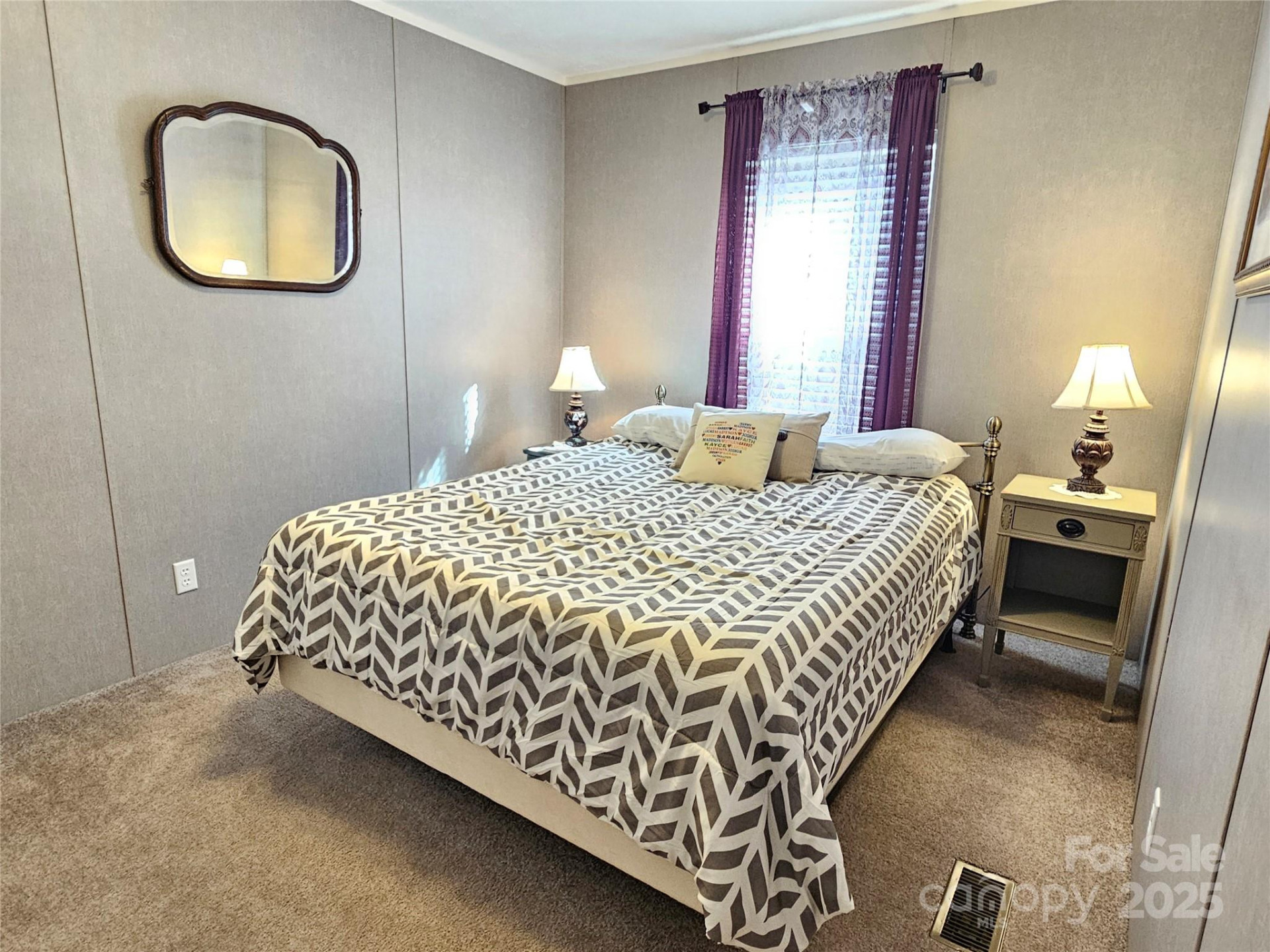 144 River Breeze Drive - Photo 18