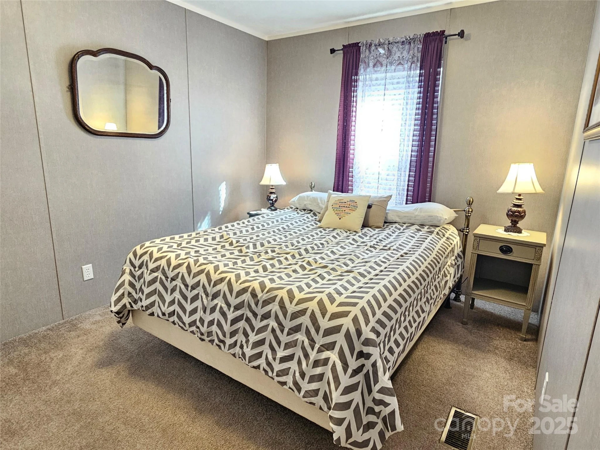 144 River Breeze Drive - Photo 18