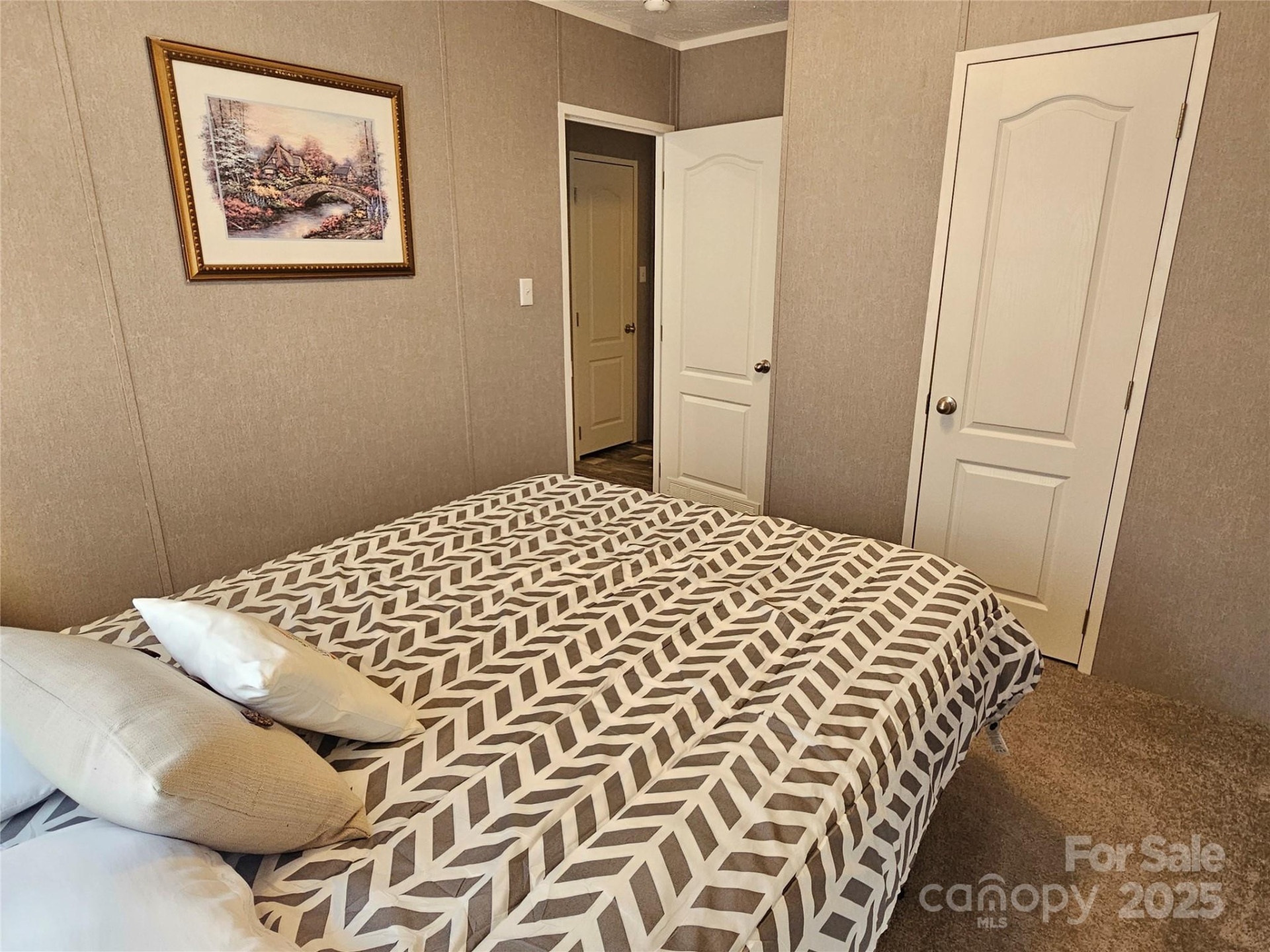 144 River Breeze Drive - Photo 19