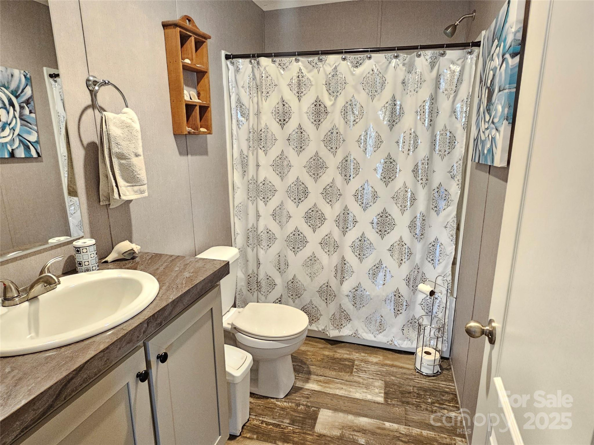 144 River Breeze Drive - Photo 20