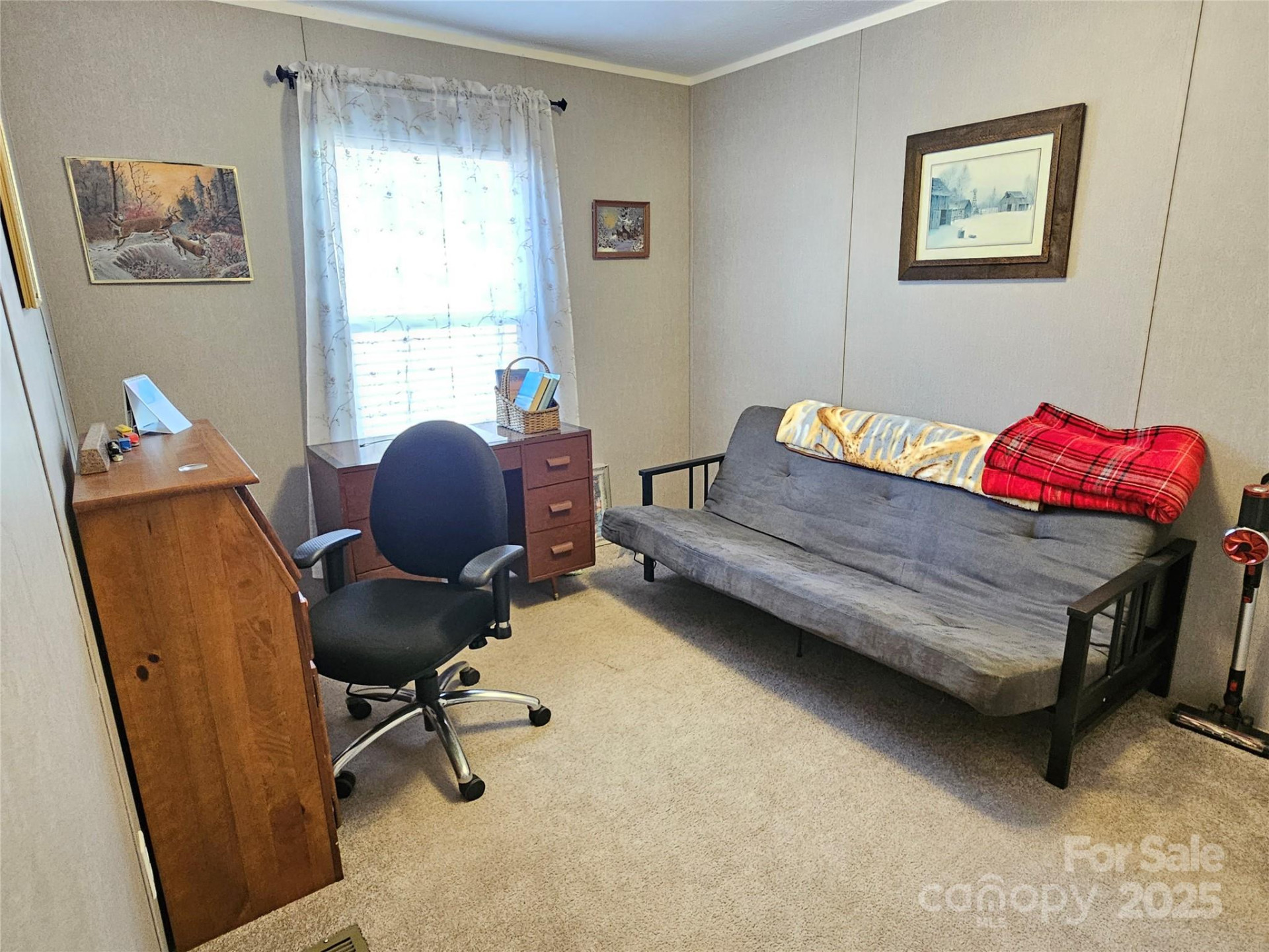 144 River Breeze Drive - Photo 21