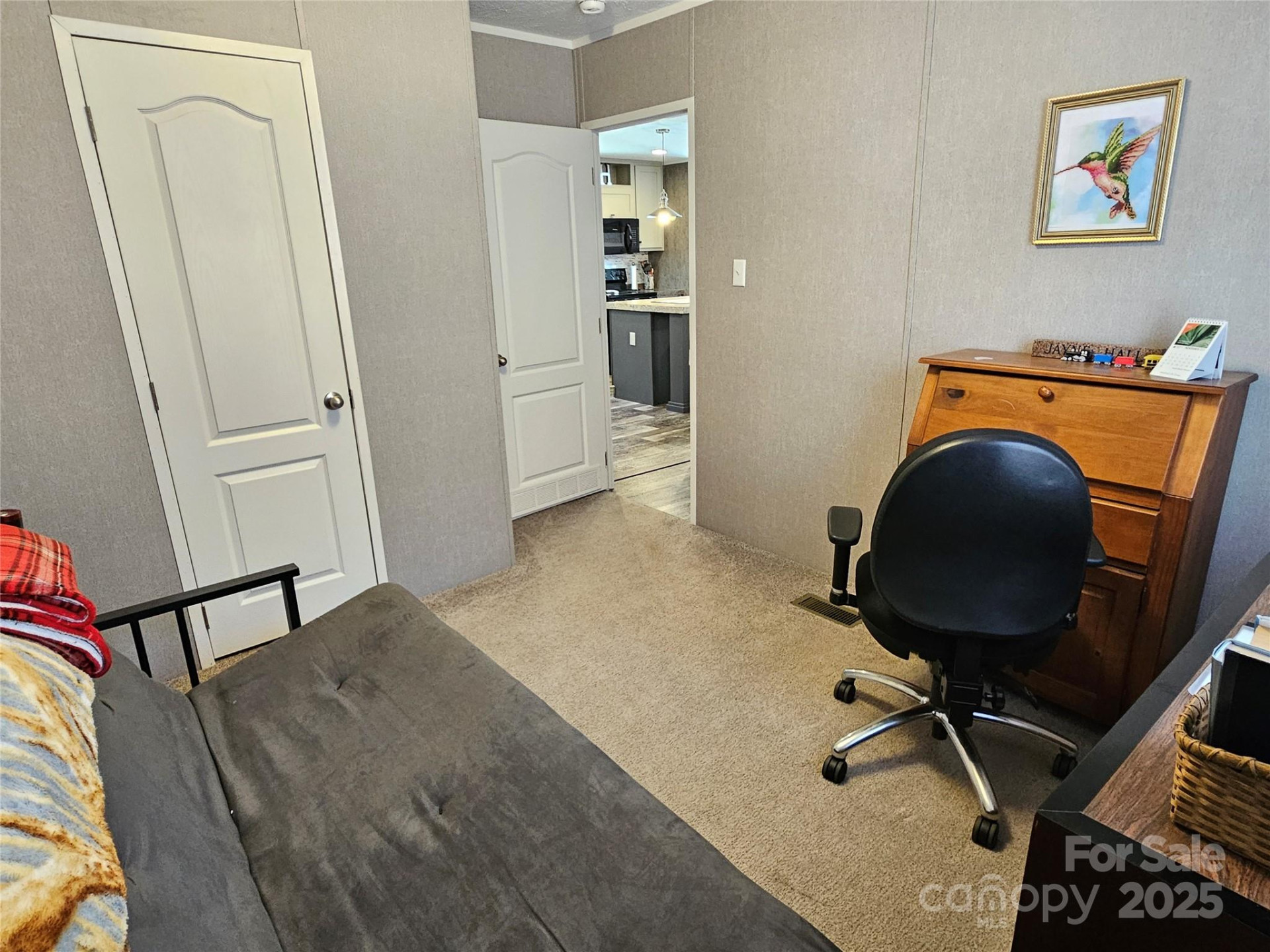 144 River Breeze Drive - Photo 22