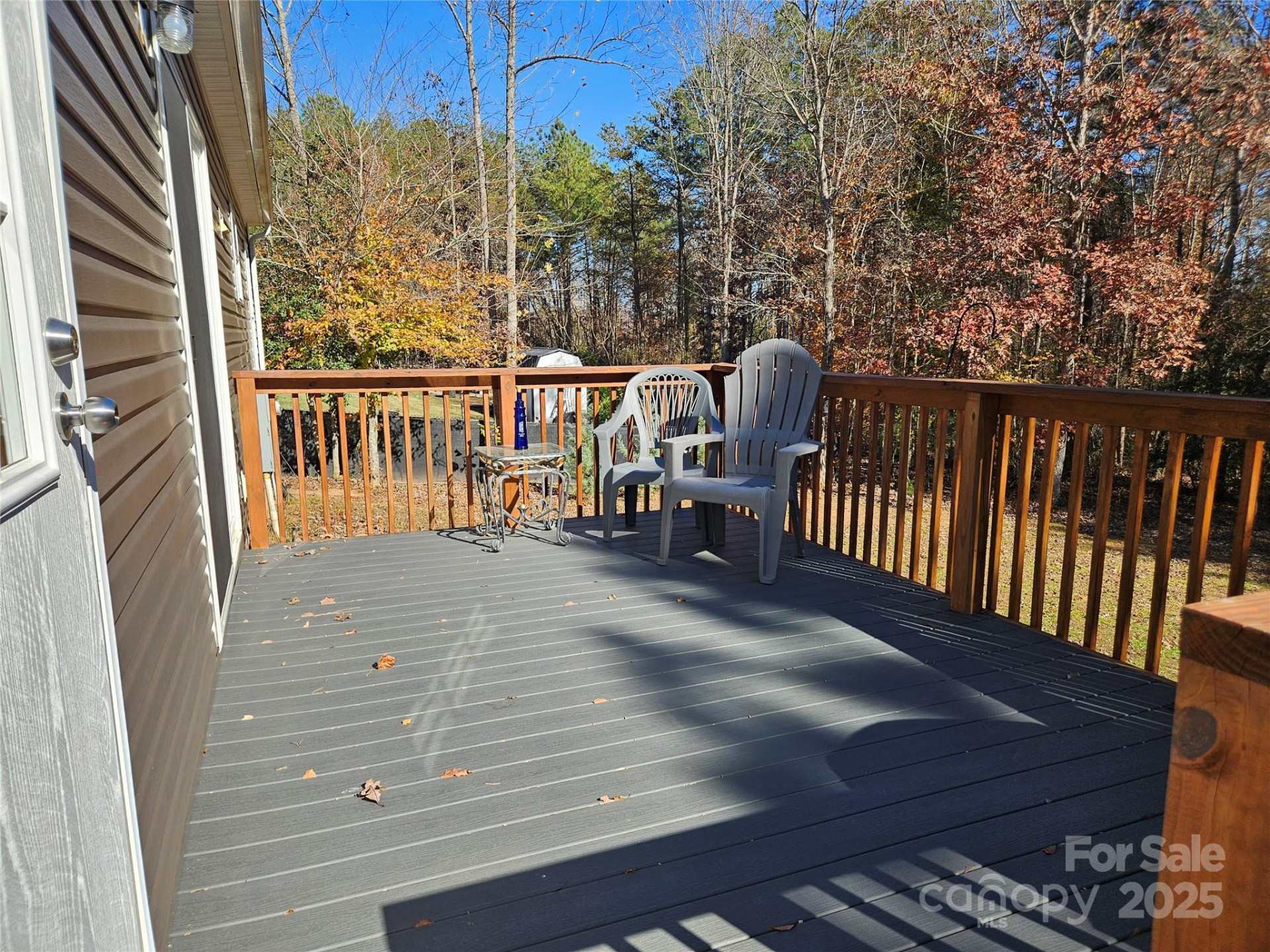 144 River Breeze Drive - Photo 23