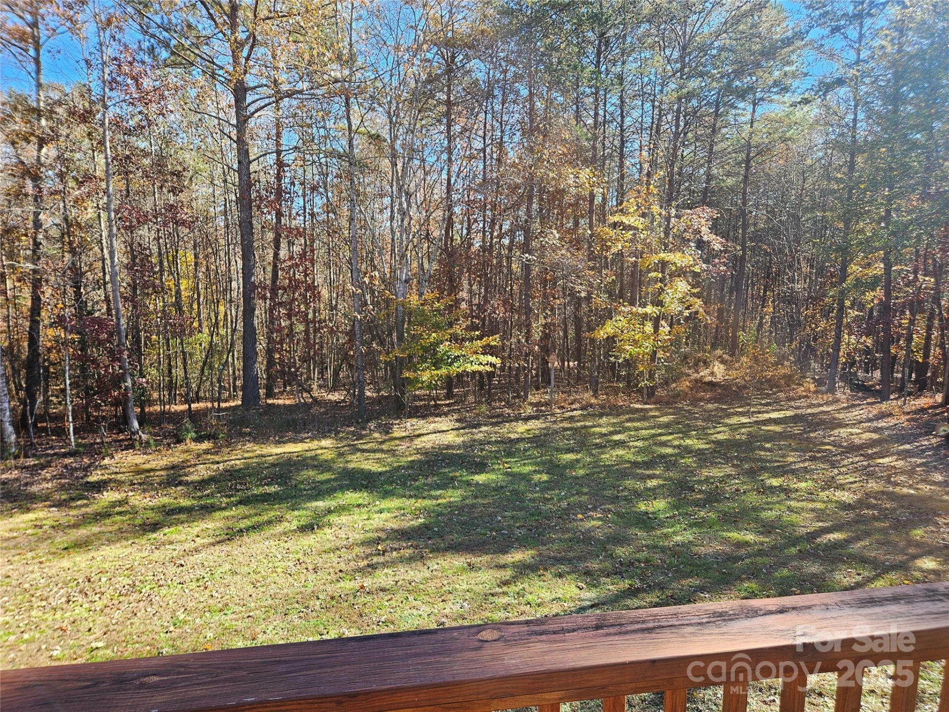 144 River Breeze Drive - Photo 24