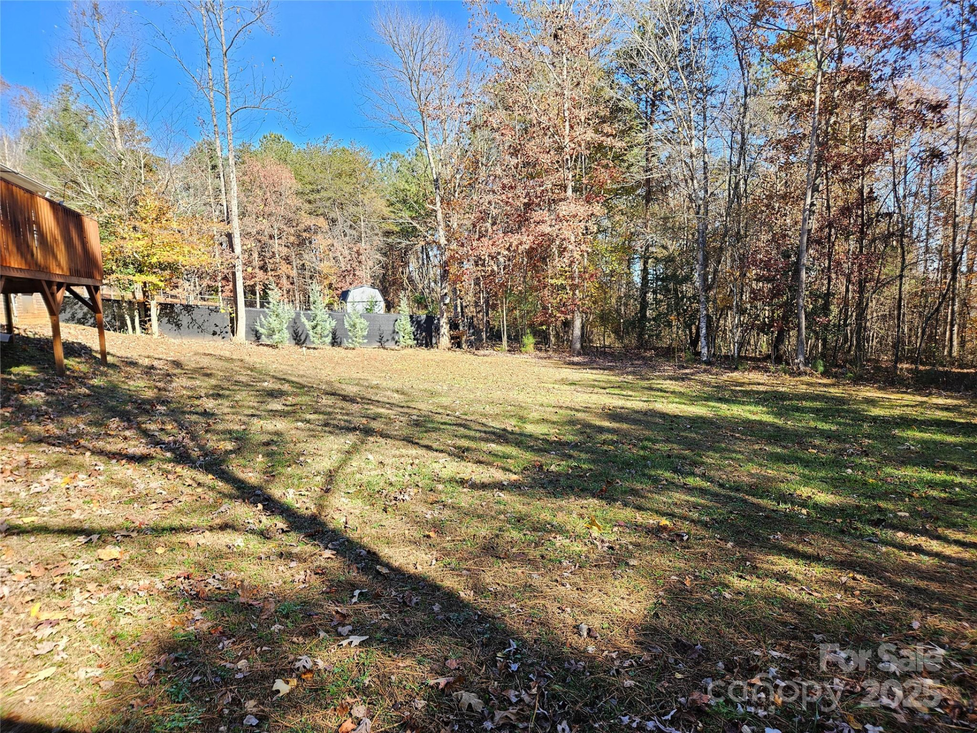 144 River Breeze Drive - Photo 25