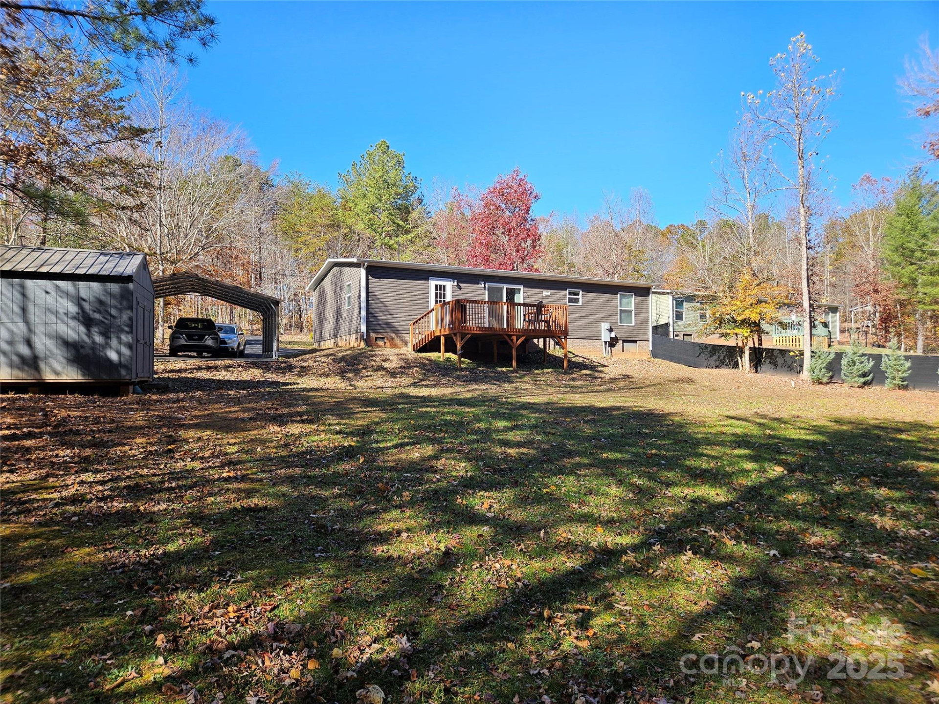144 River Breeze Drive - Photo 26