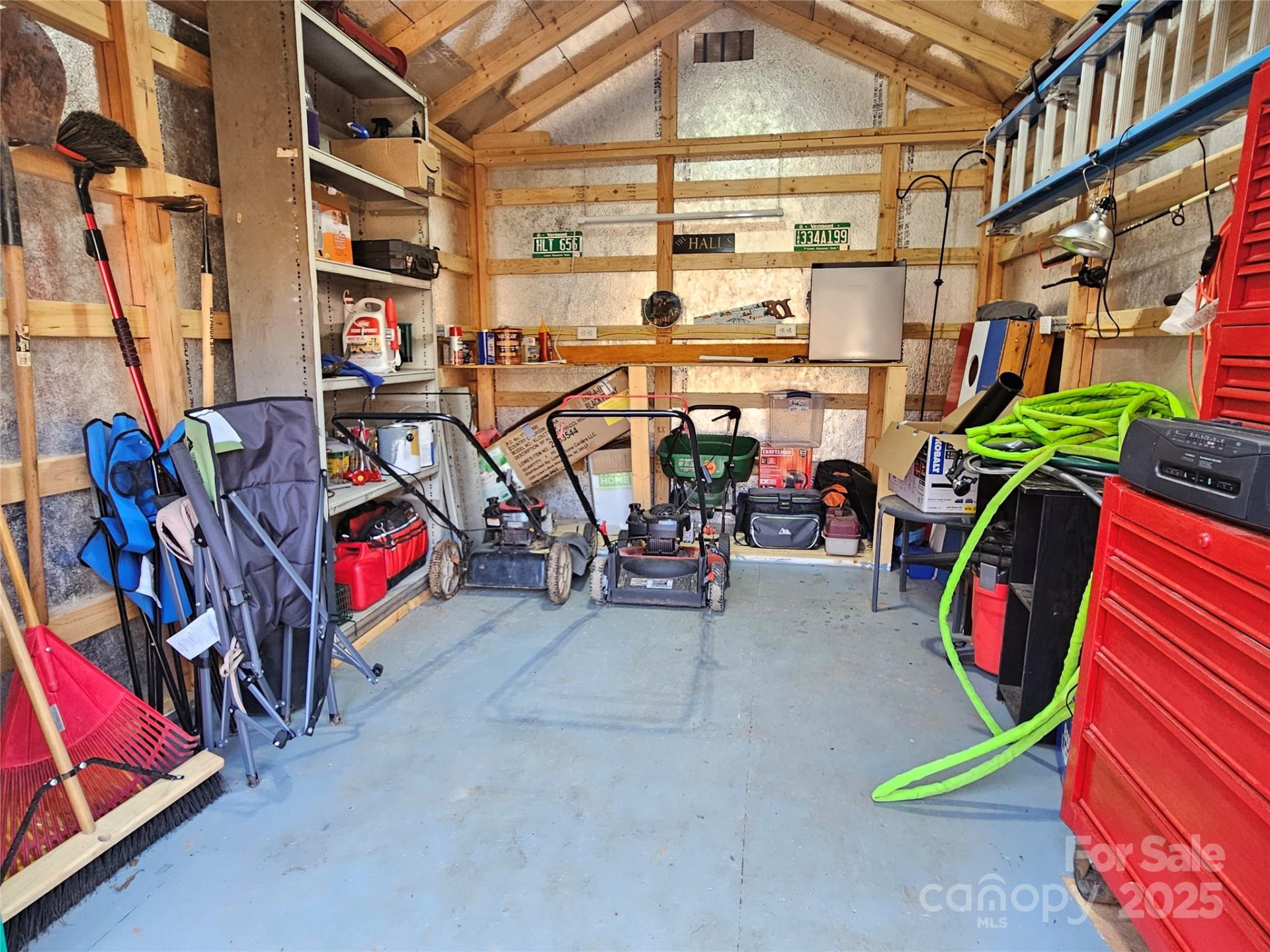 144 River Breeze Drive - Photo 27