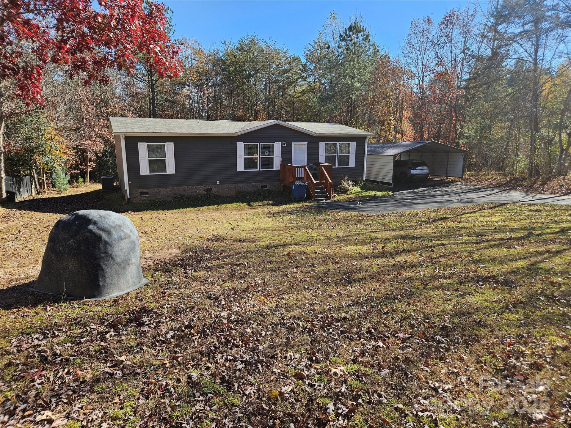 144 River Breeze Drive - Photo 28