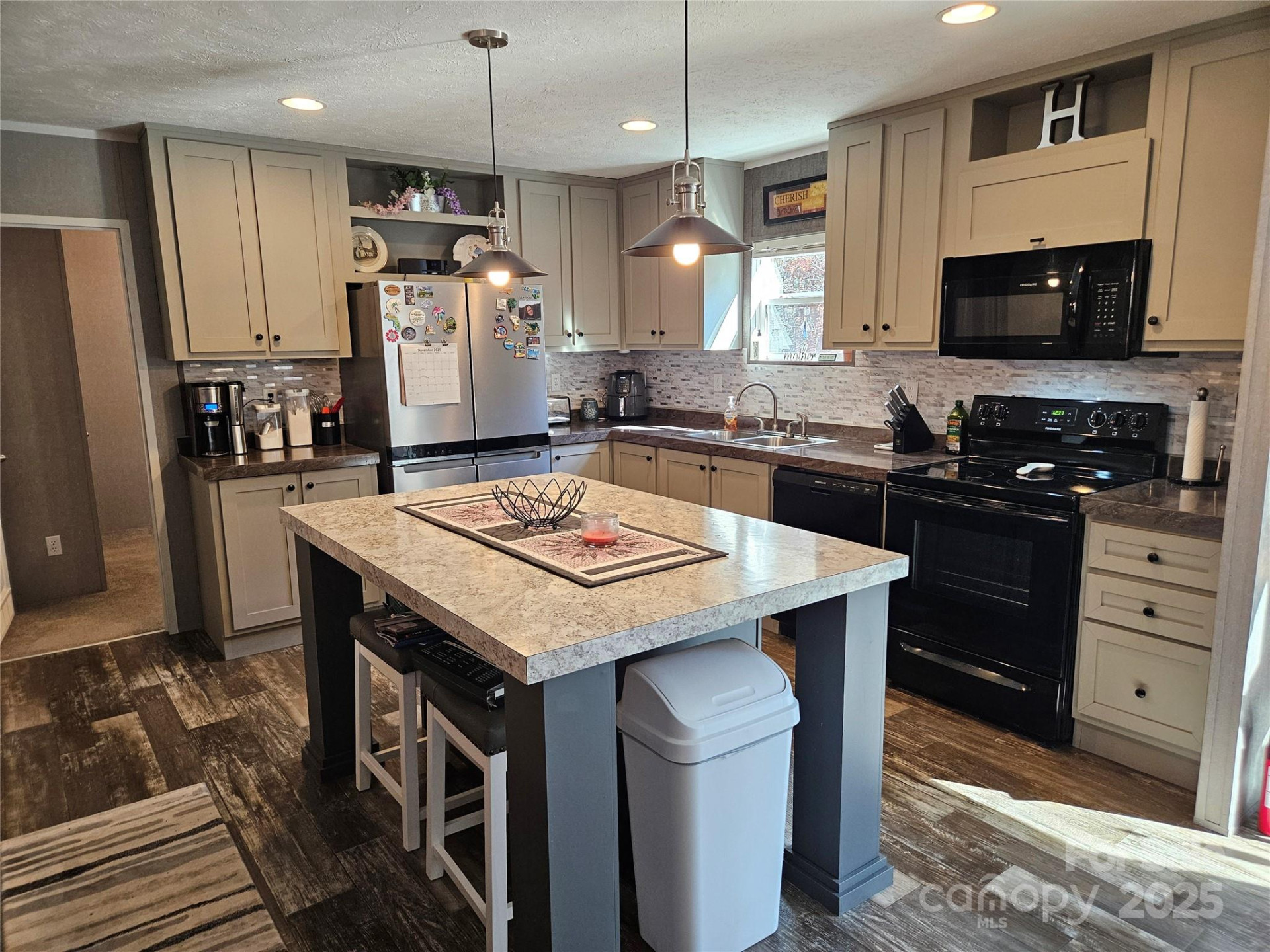144 River Breeze Drive - Photo 6