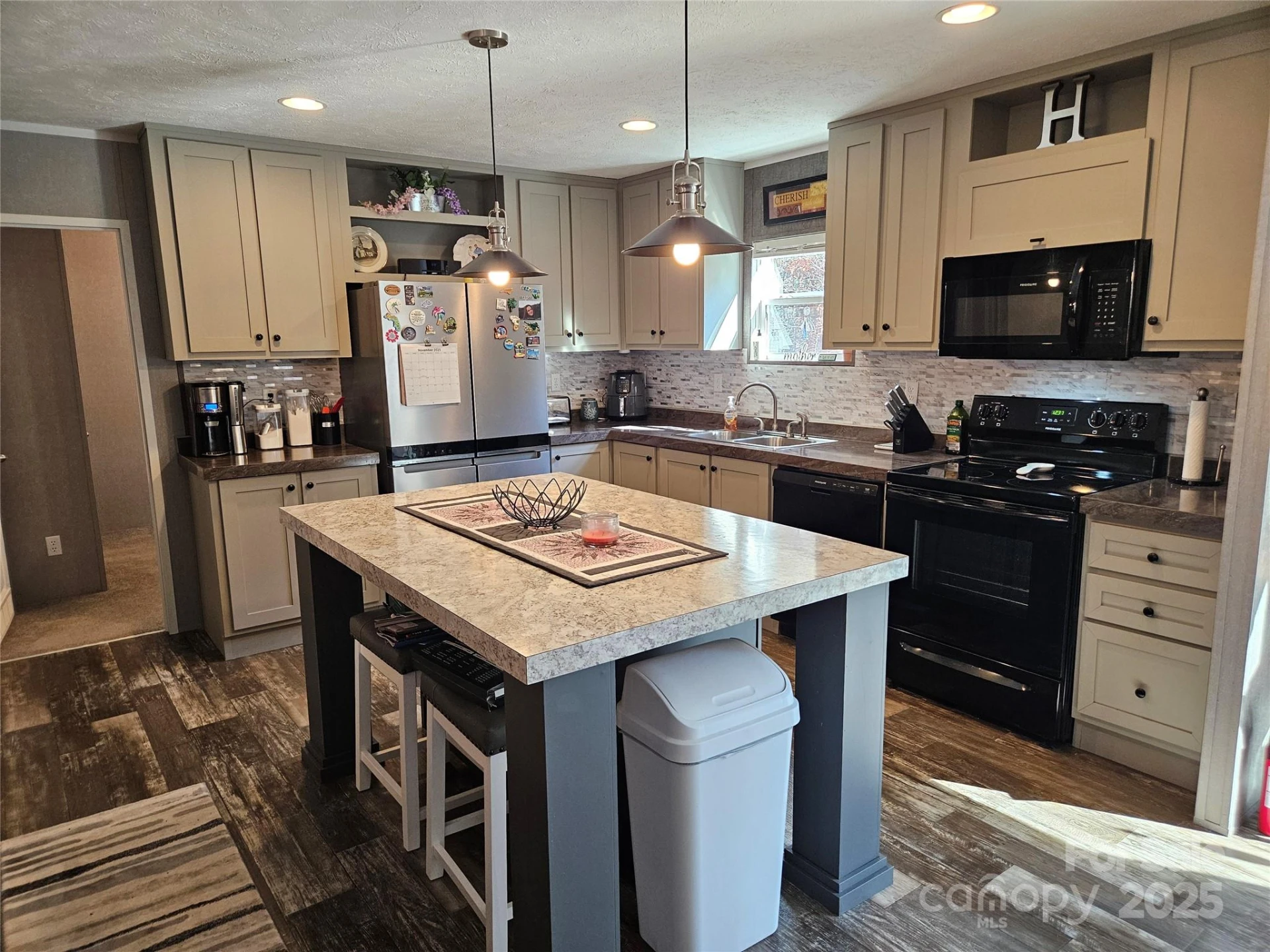 144 River Breeze Drive - Photo 6