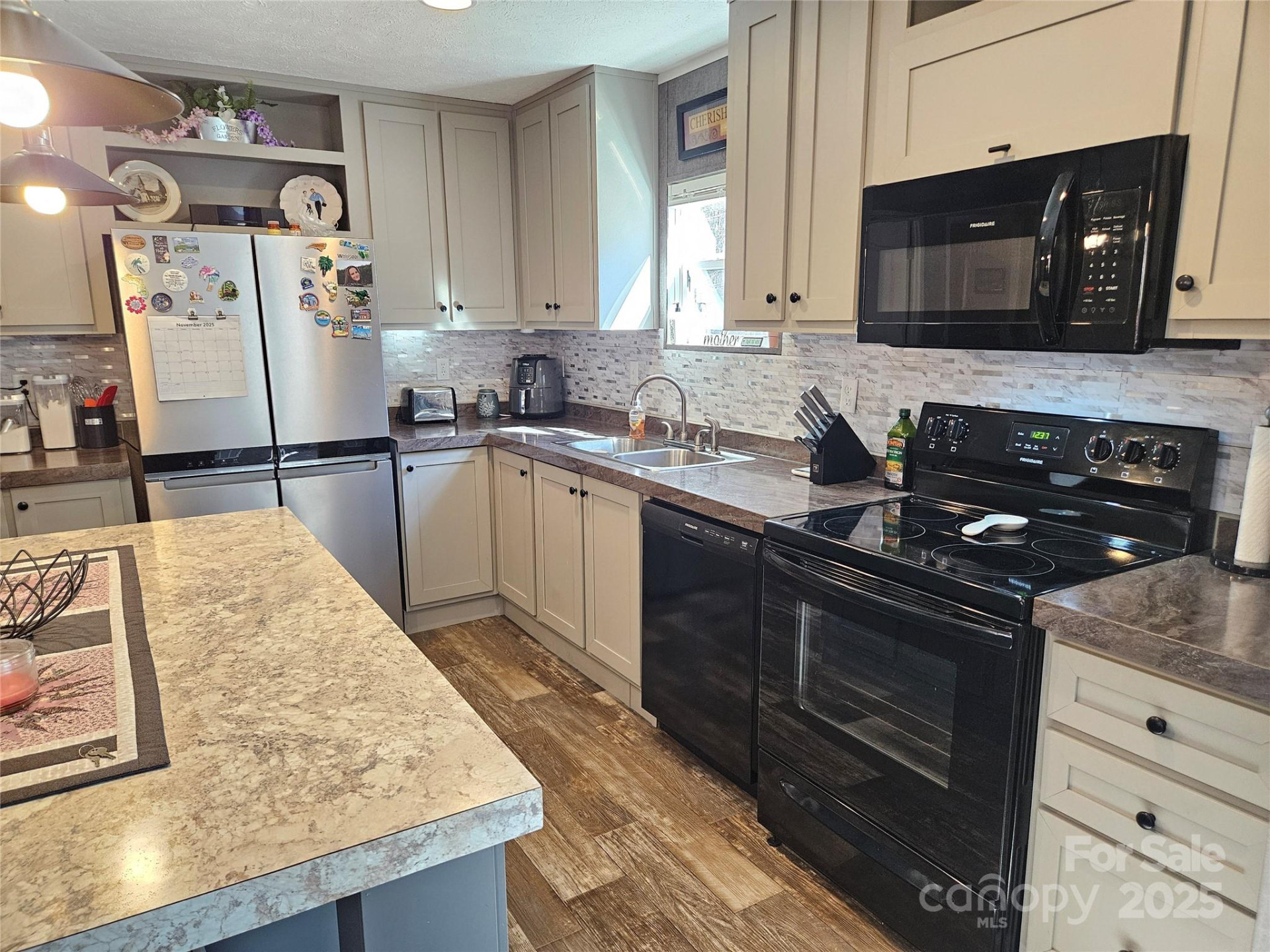 144 River Breeze Drive - Photo 7