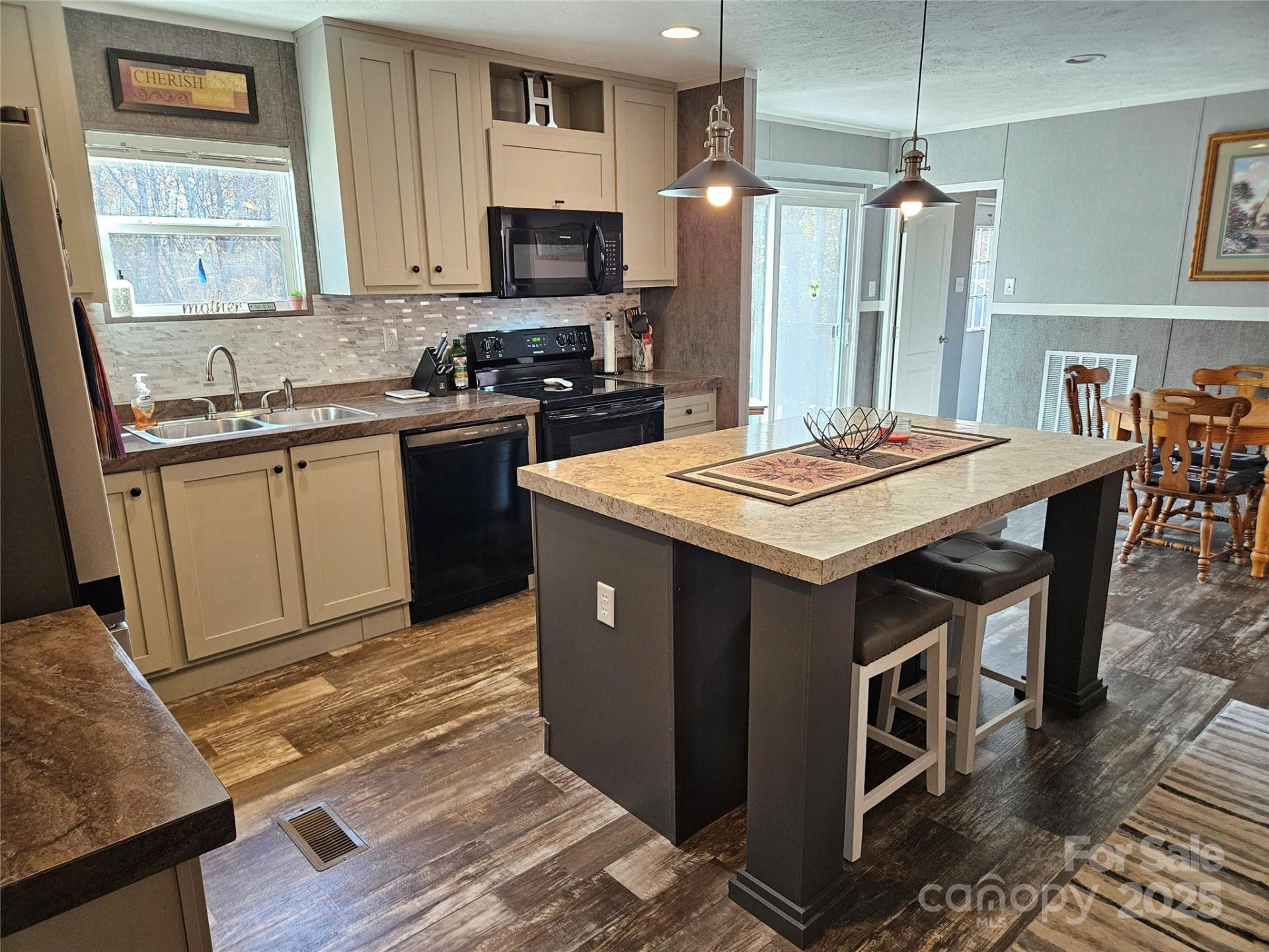 144 River Breeze Drive - Photo 8