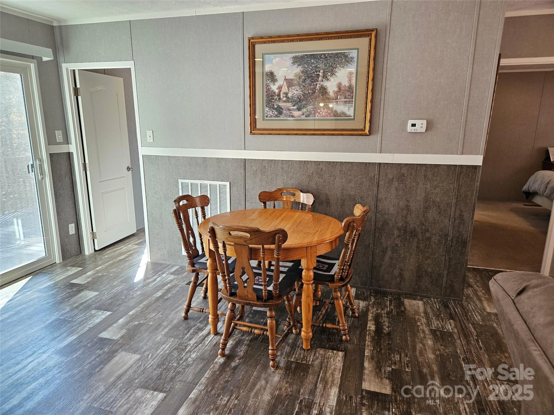 144 River Breeze Drive - Photo 9