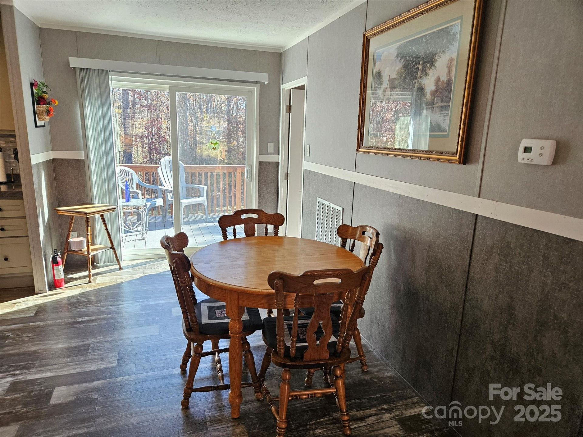 144 River Breeze Drive - Photo 10